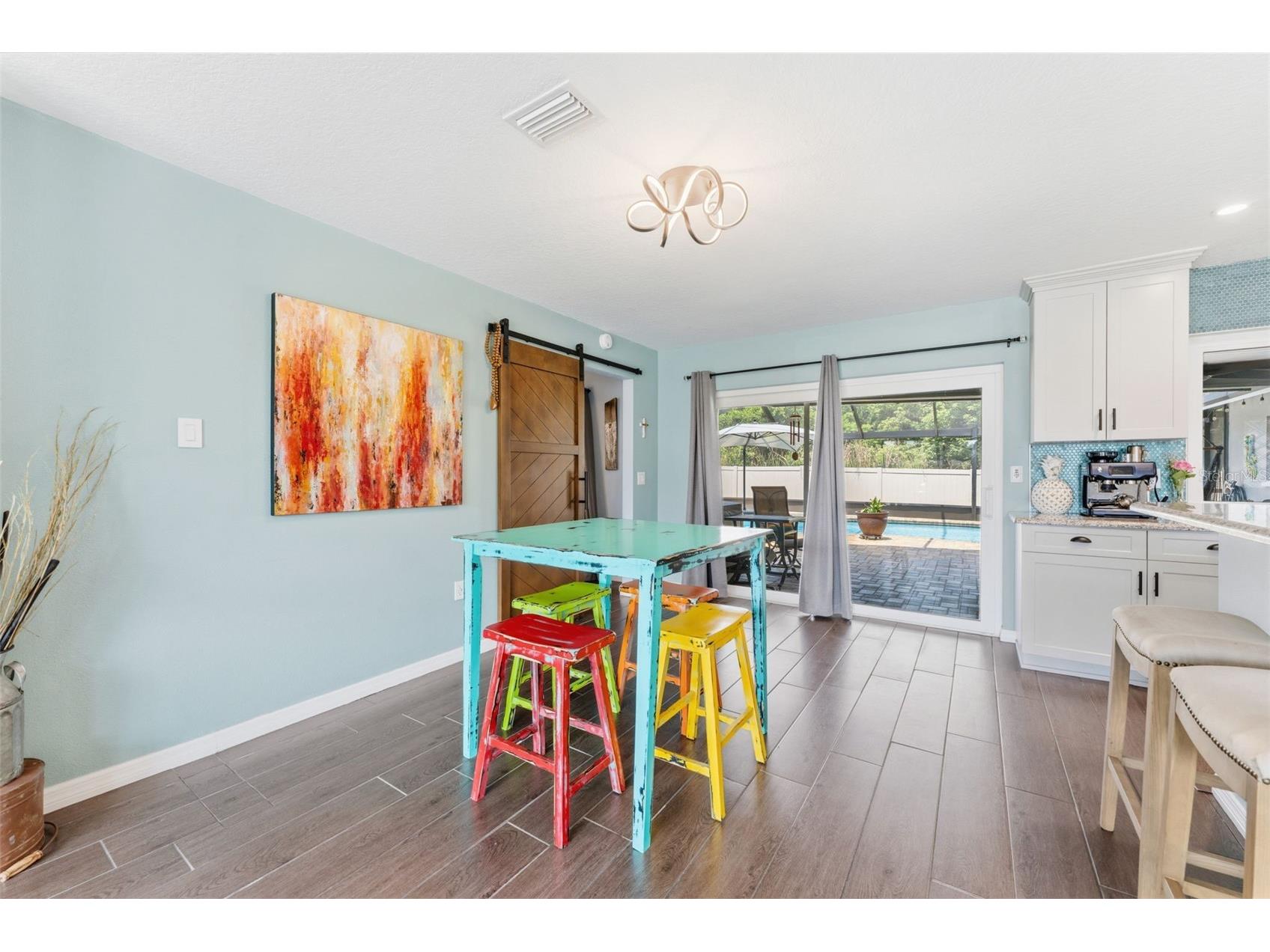 1138 Pelican Place Safety Harbor FL 34695 TB8508601 image12