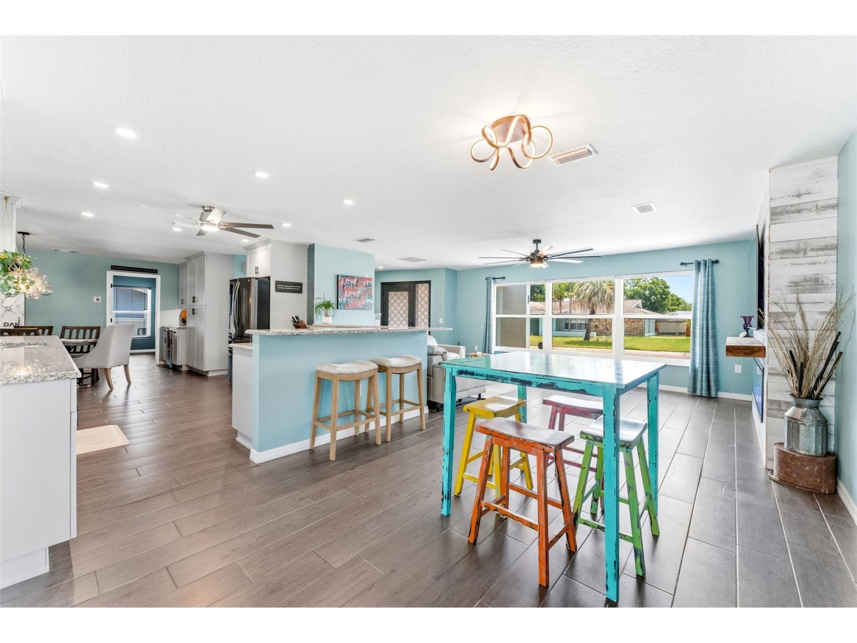 1138 Pelican Place Safety Harbor FL 34695 TB8508601 image13