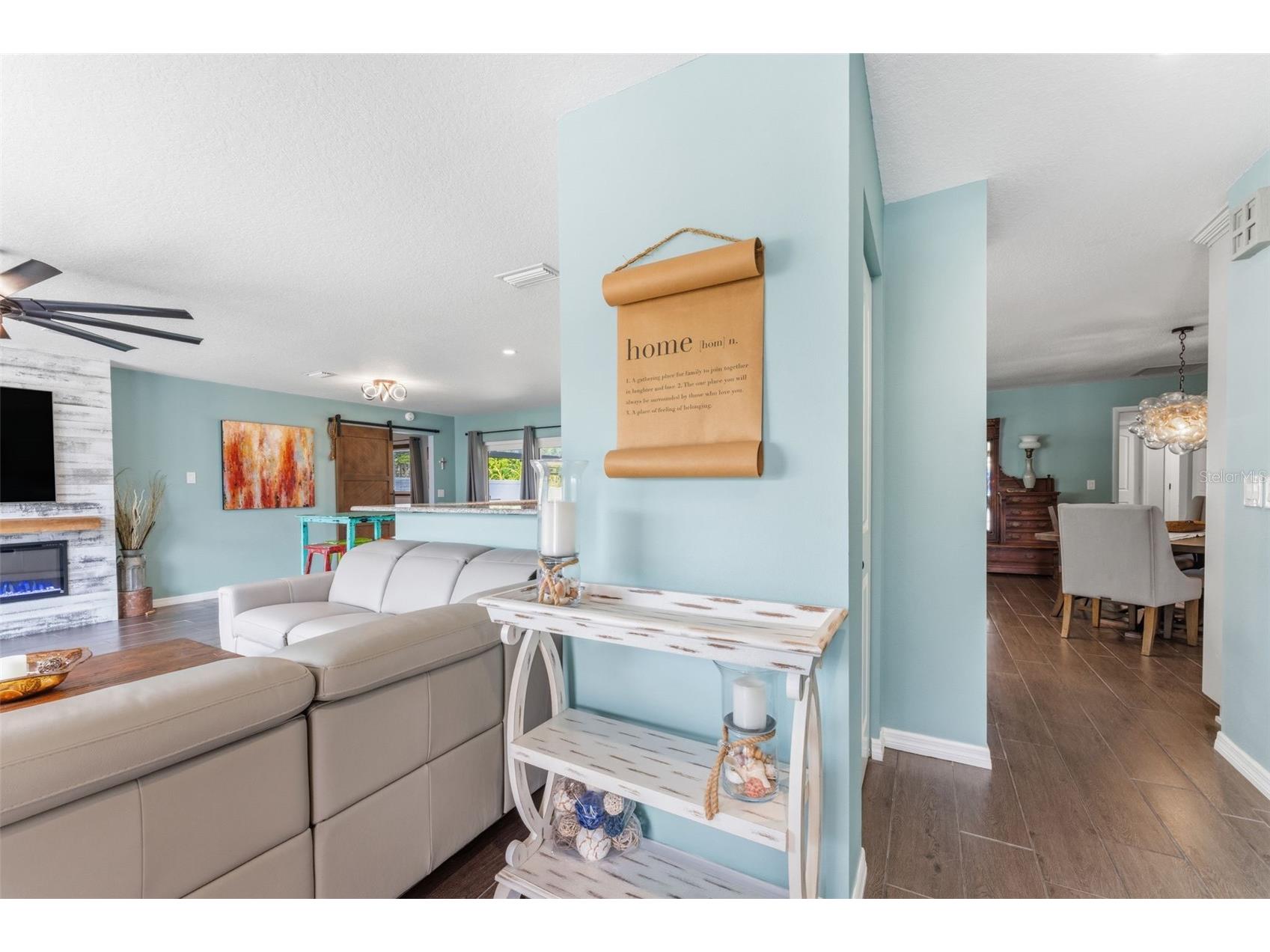 1138 Pelican Place Safety Harbor FL 34695 TB8508601 image14
