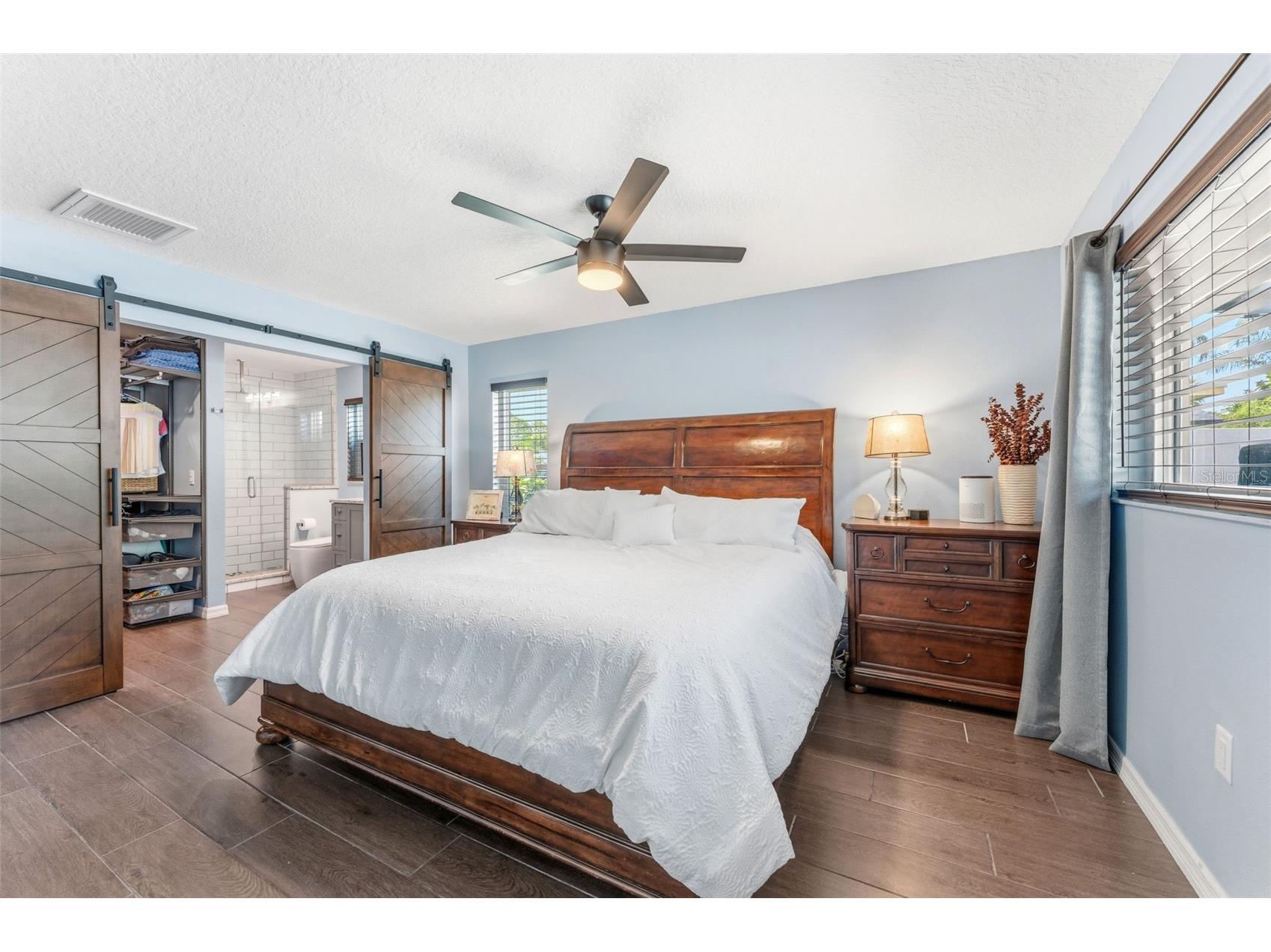 1138 Pelican Place Safety Harbor FL 34695 TB8508601 image15
