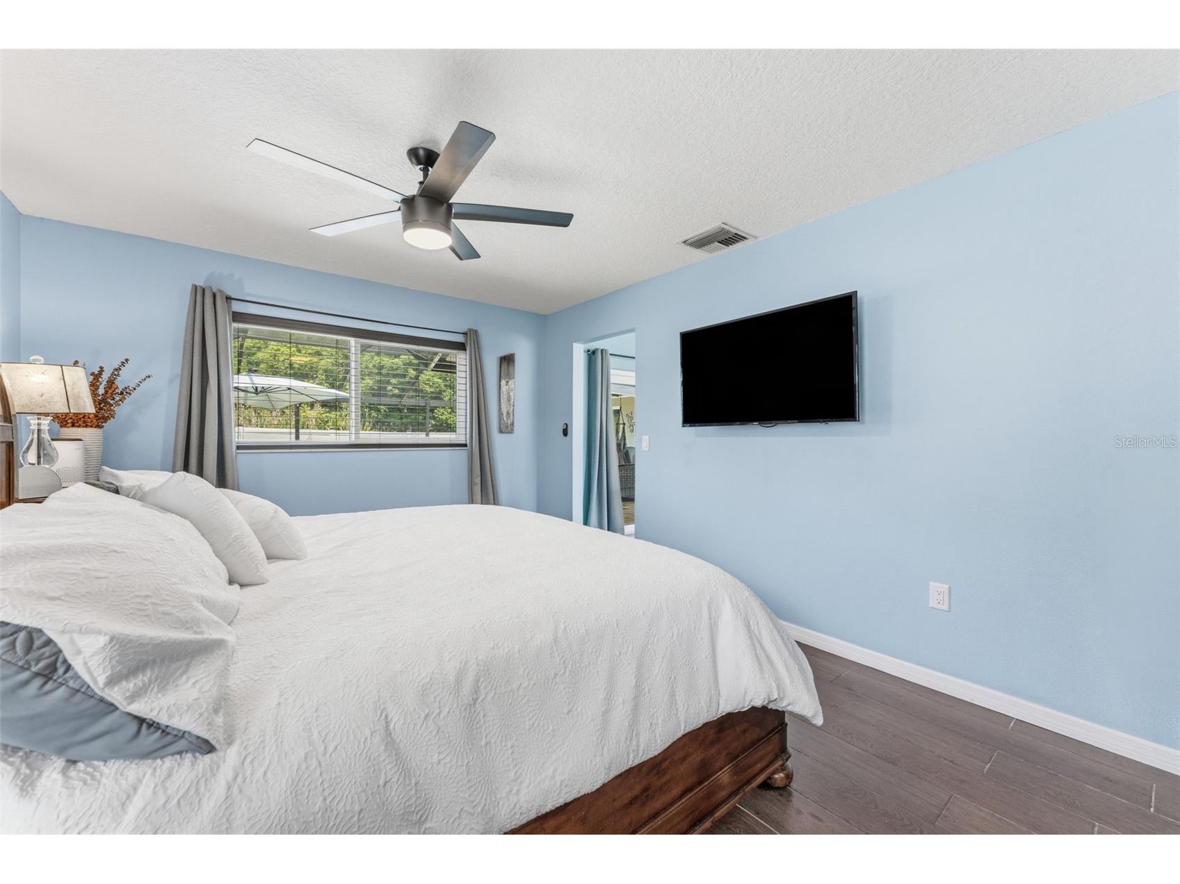 1138 Pelican Place Safety Harbor FL 34695 TB8508601 image16