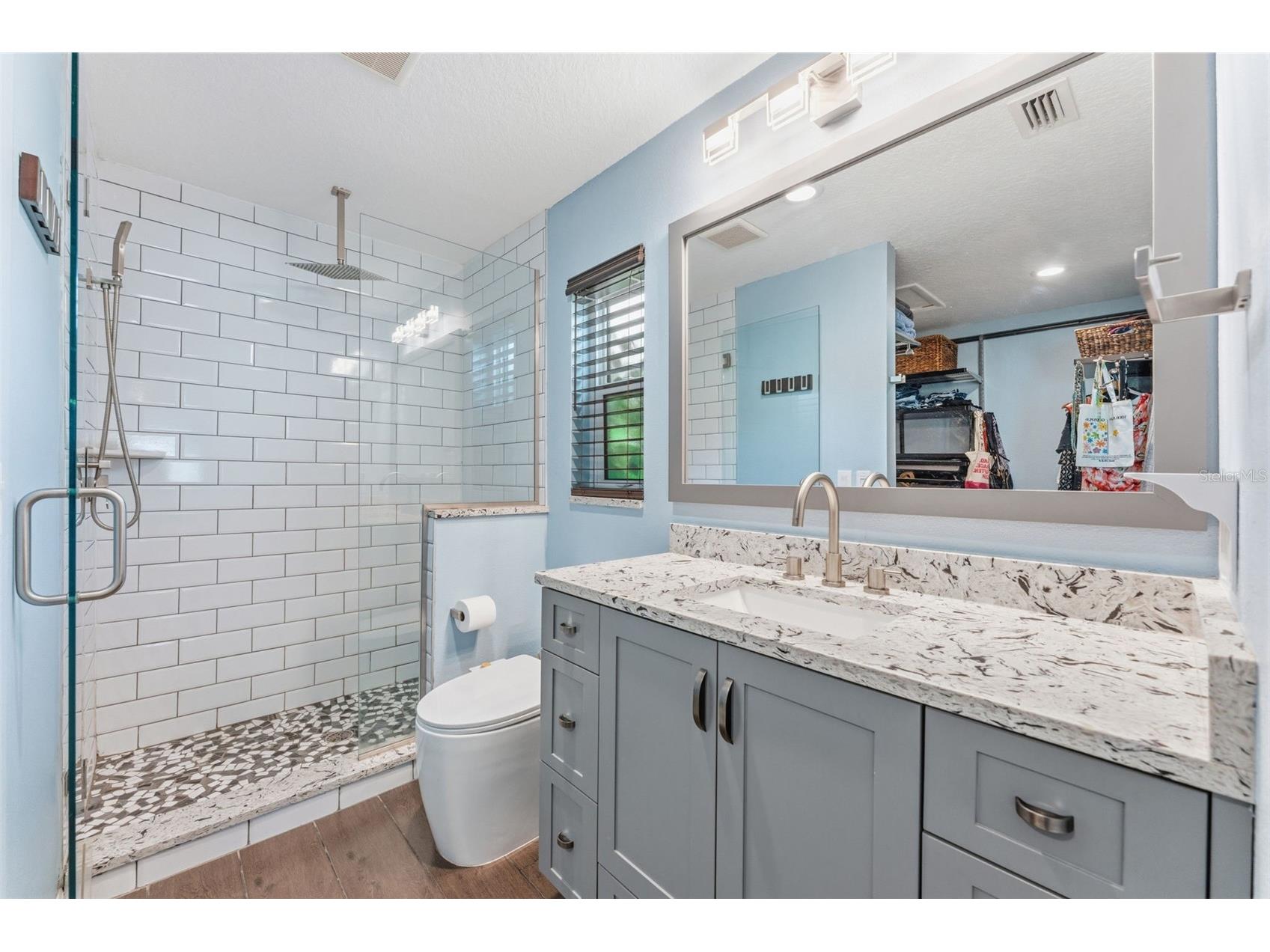 1138 Pelican Place Safety Harbor FL 34695 TB8508601 image17