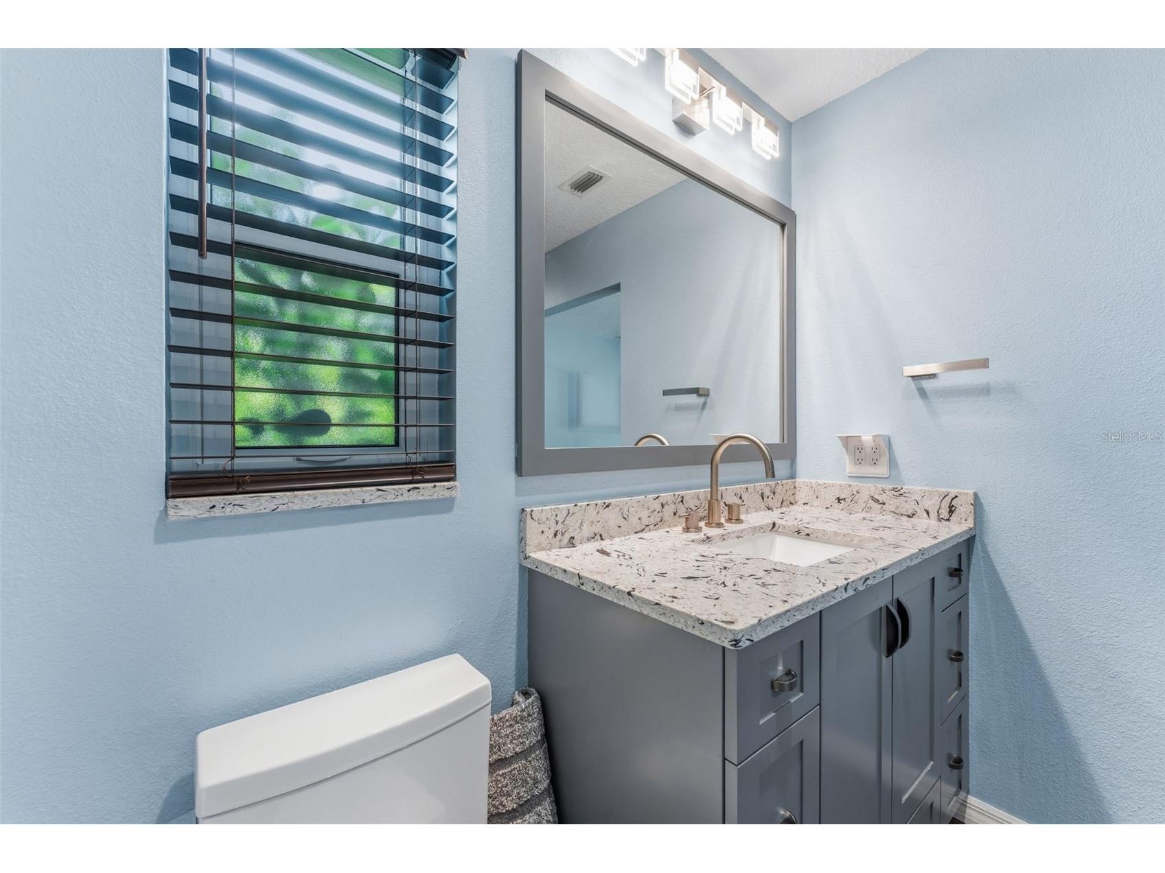 1138 Pelican Place Safety Harbor FL 34695 TB8508601 image19