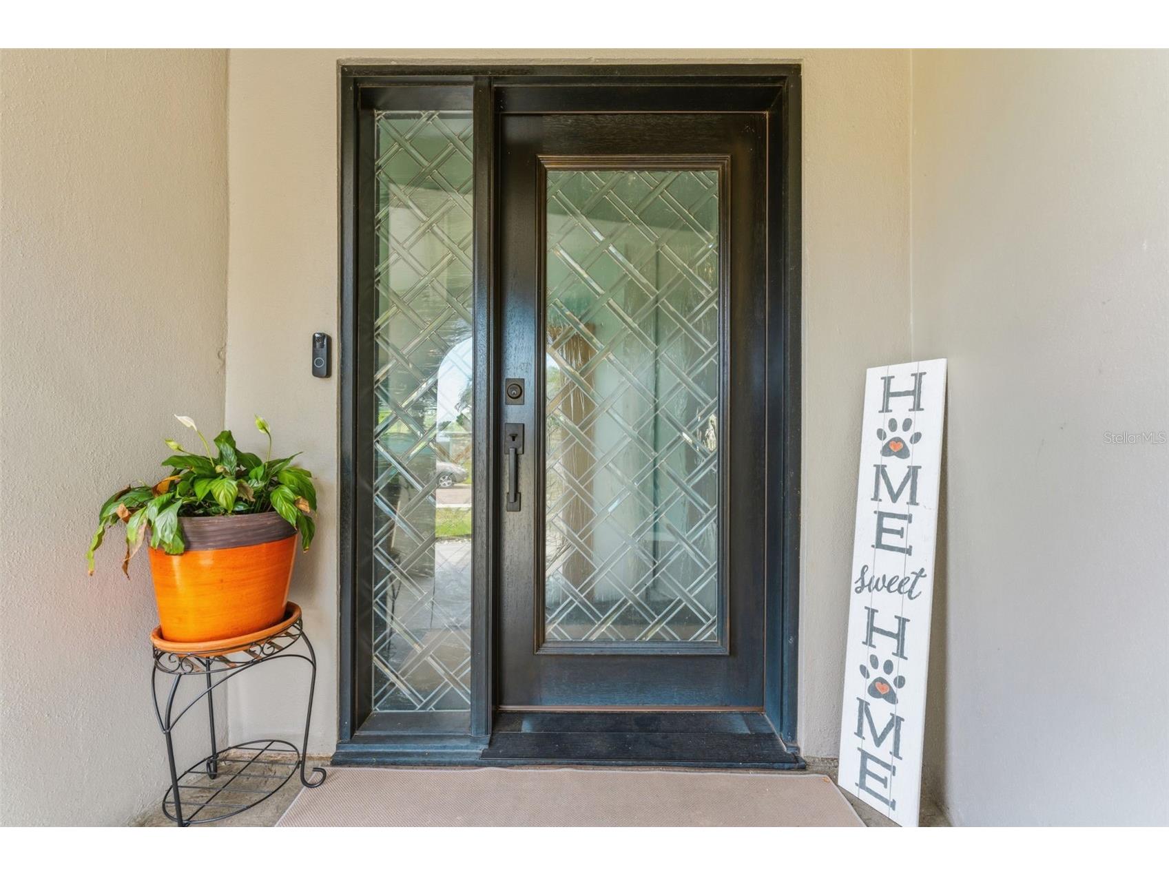 1138 Pelican Place Safety Harbor FL 34695 TB8508601 image2