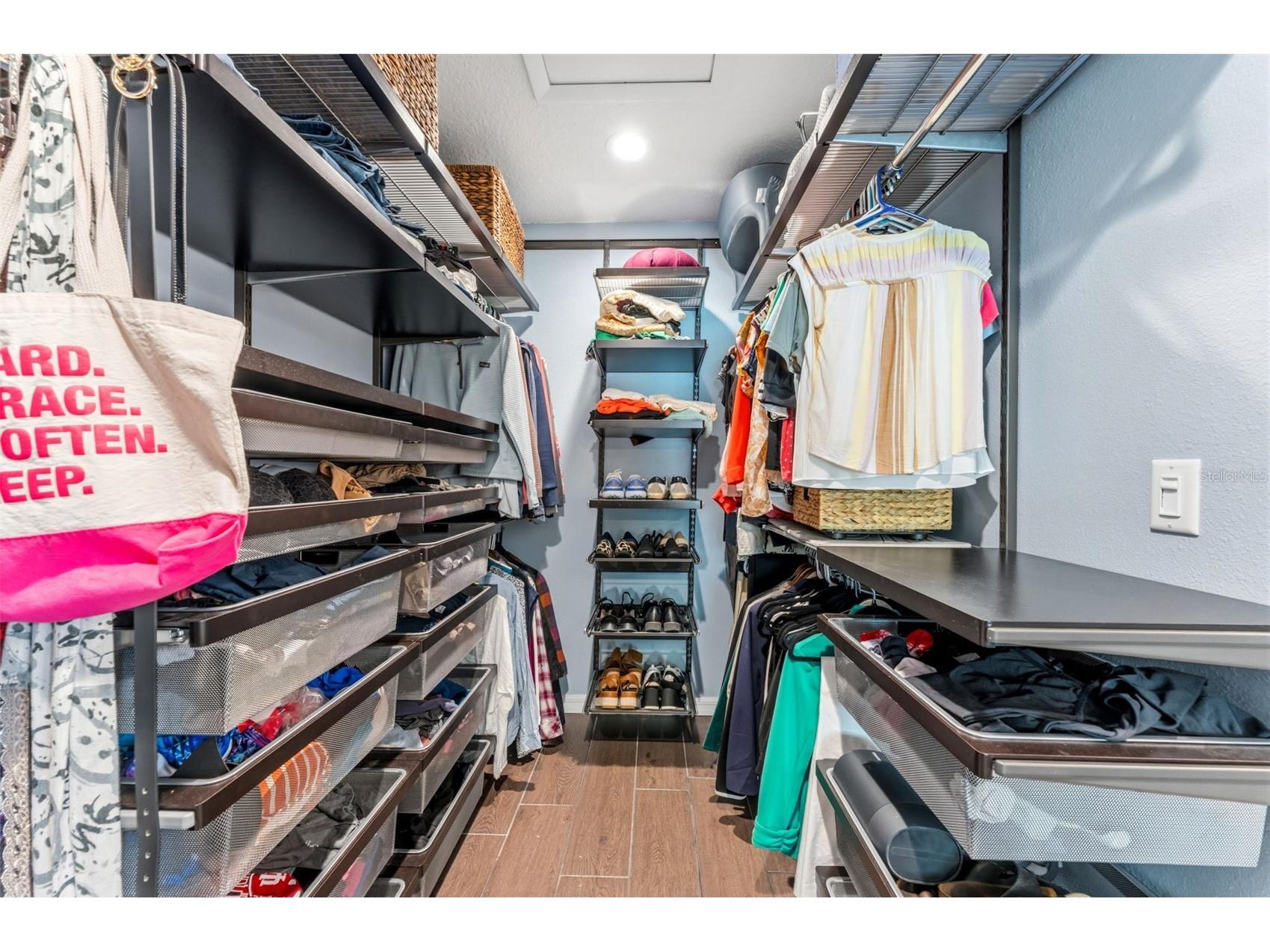1138 Pelican Place Safety Harbor FL 34695 TB8508601 image20