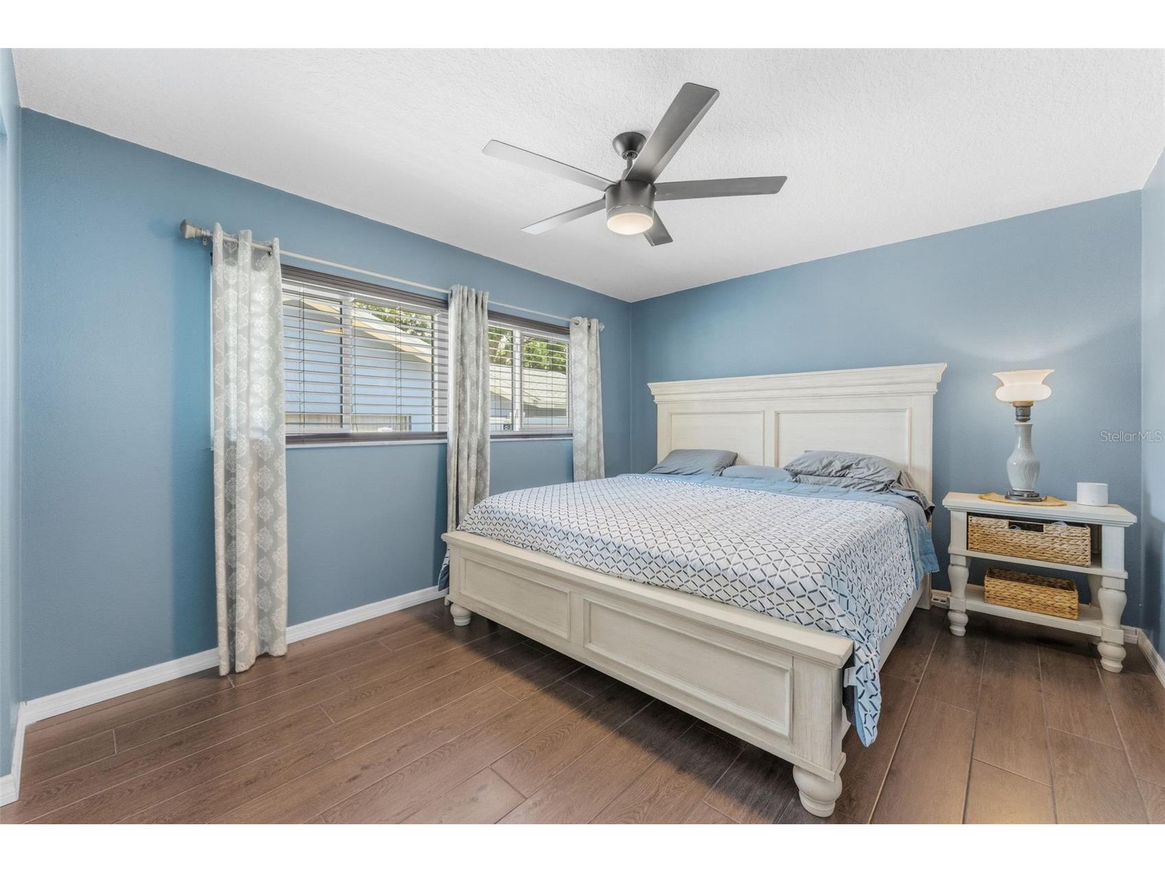 1138 Pelican Place Safety Harbor FL 34695 TB8508601 image21