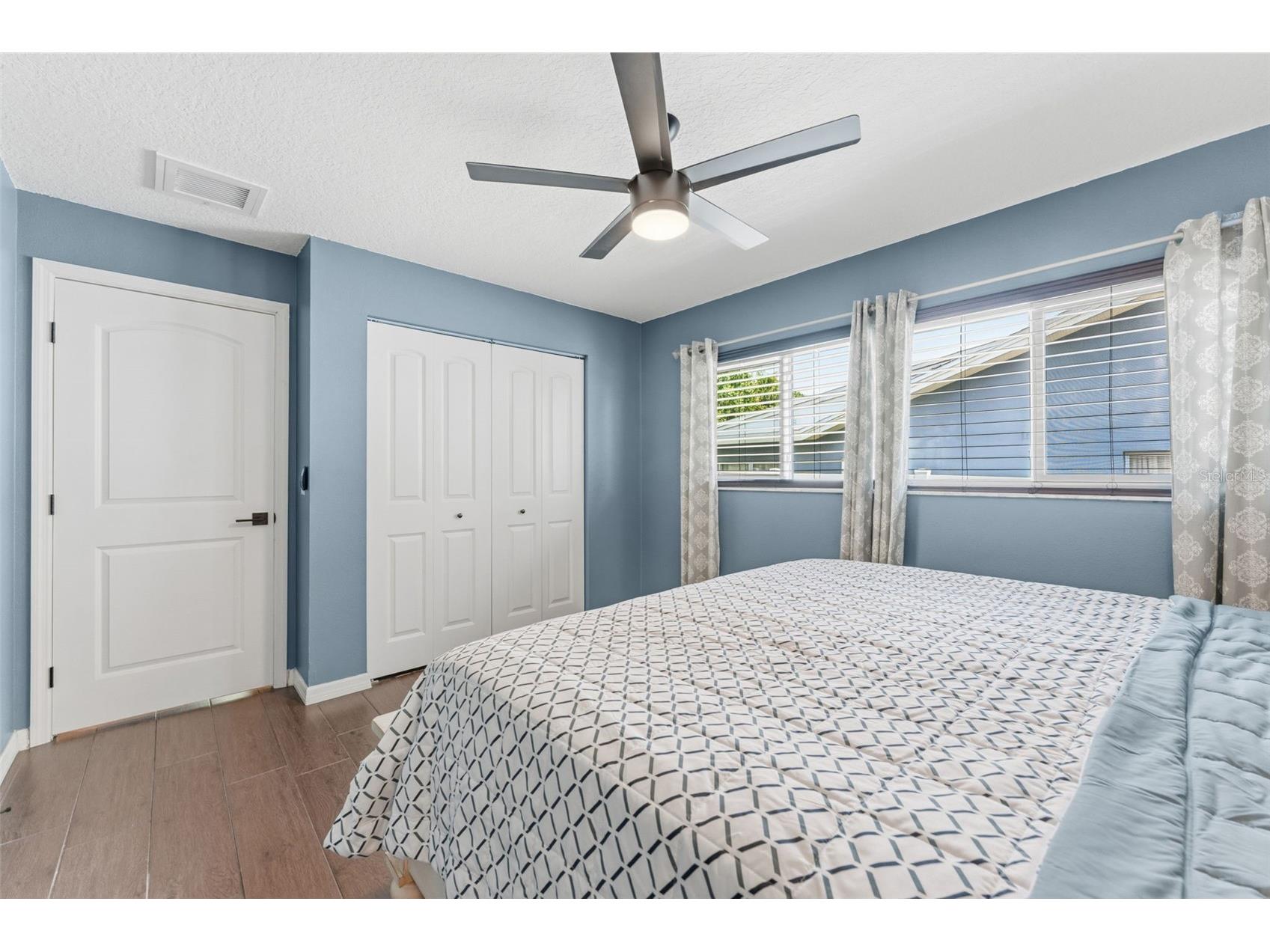 1138 Pelican Place Safety Harbor FL 34695 TB8508601 image22
