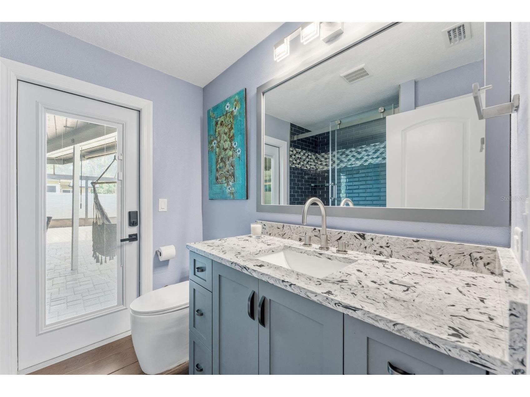 1138 Pelican Place Safety Harbor FL 34695 TB8508601 image23