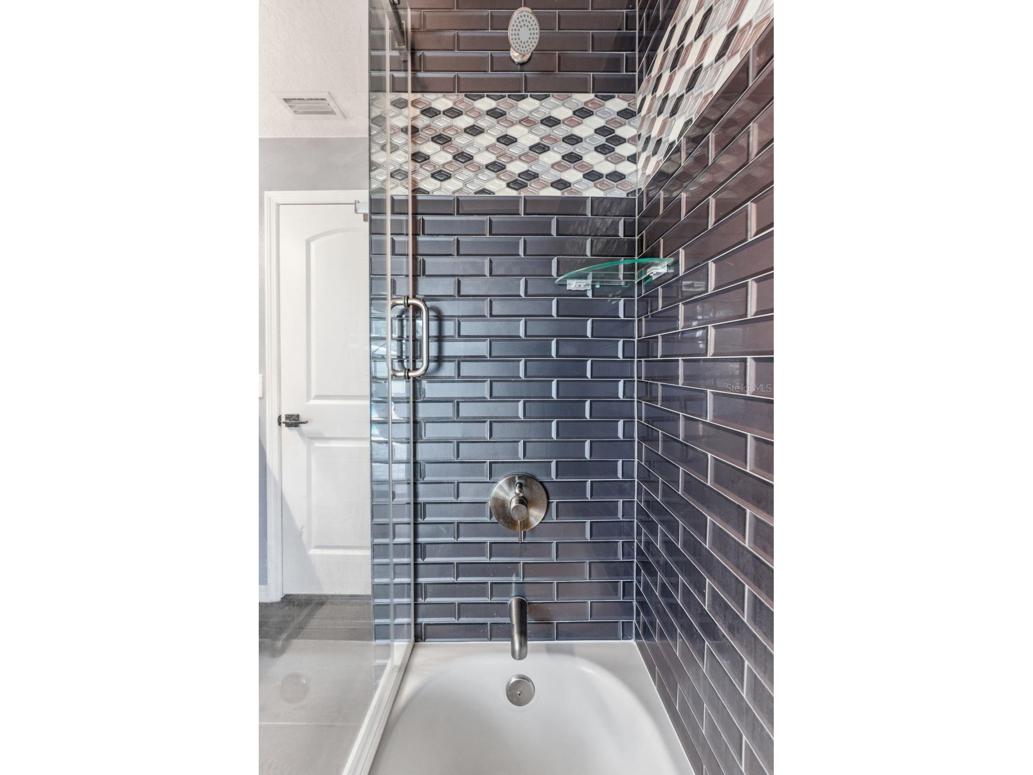 1138 Pelican Place Safety Harbor FL 34695 TB8508601 image24