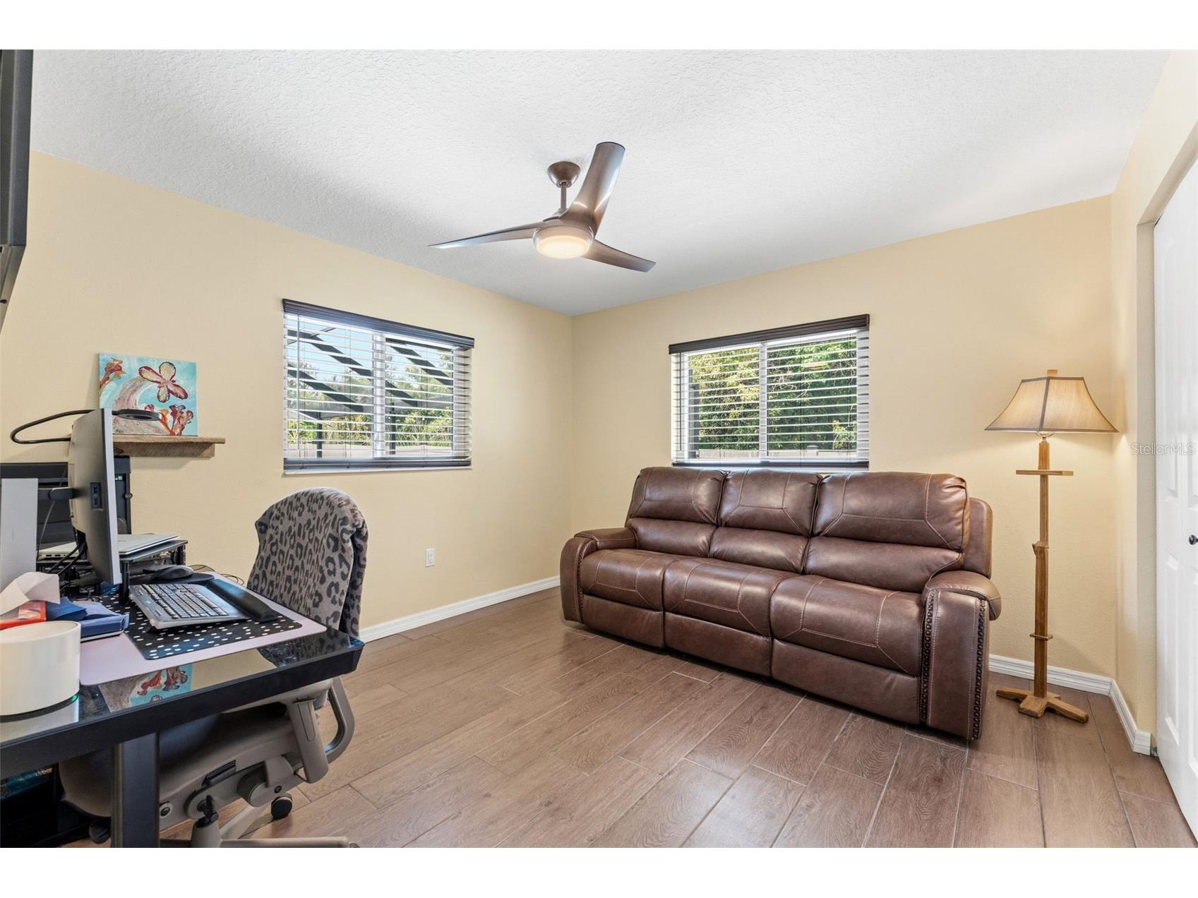 1138 Pelican Place Safety Harbor FL 34695 TB8508601 image25