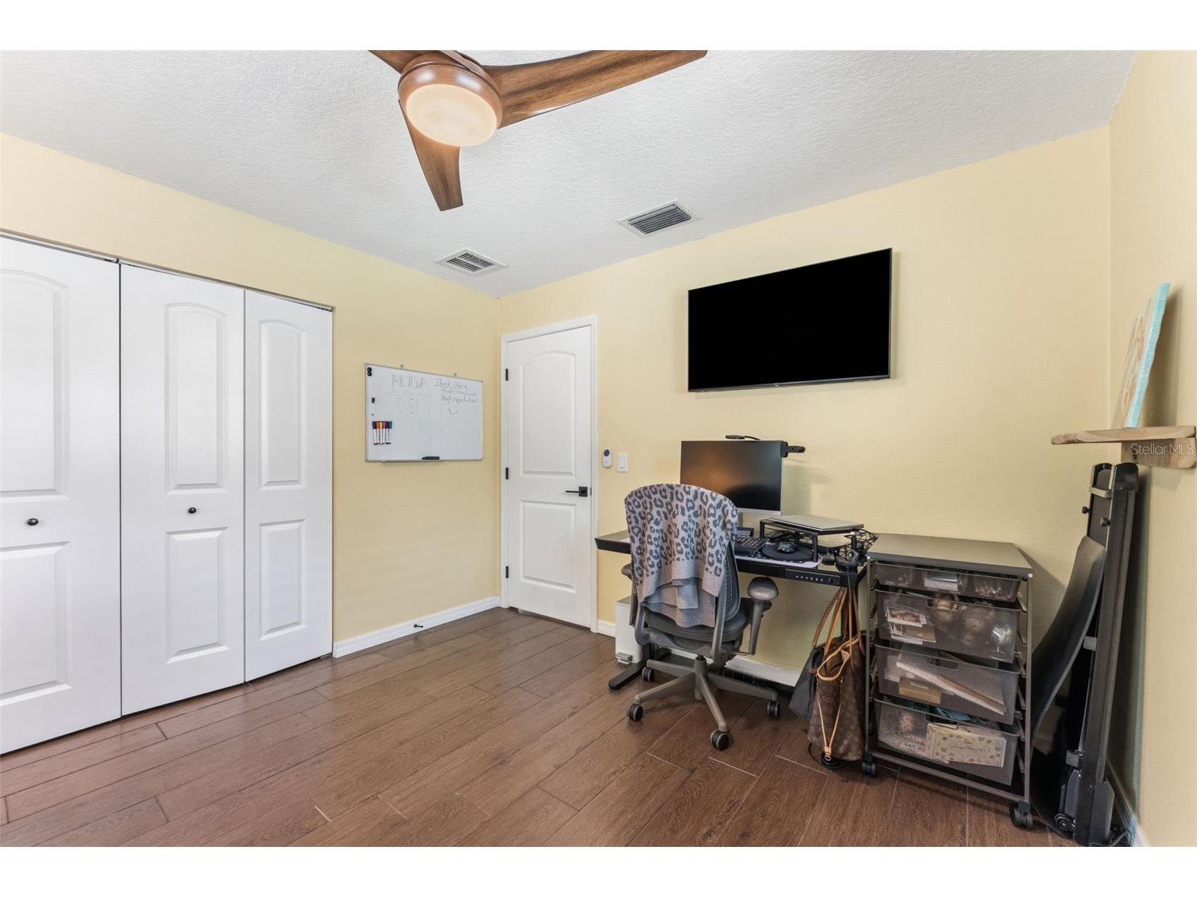 1138 Pelican Place Safety Harbor FL 34695 TB8508601 image26