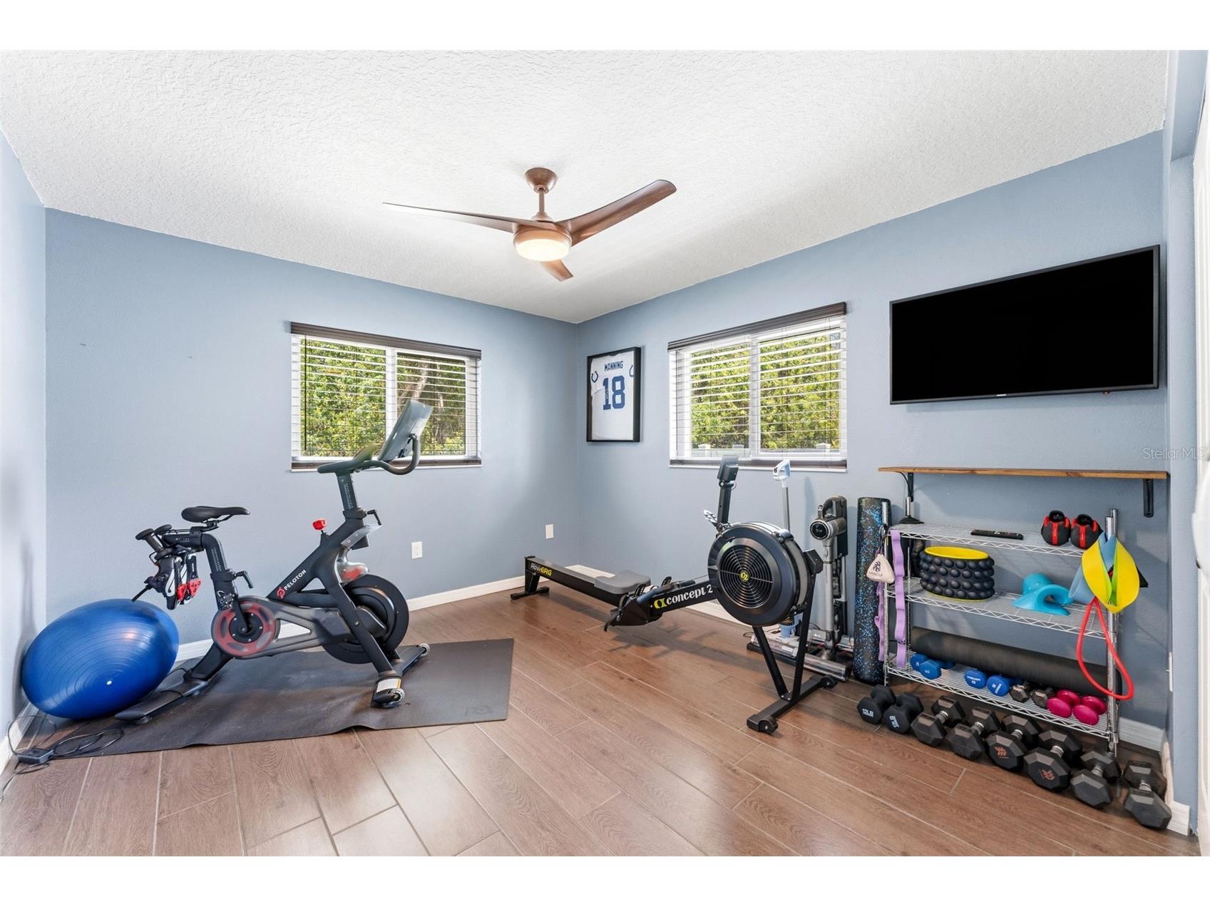 1138 Pelican Place Safety Harbor FL 34695 TB8508601 image27