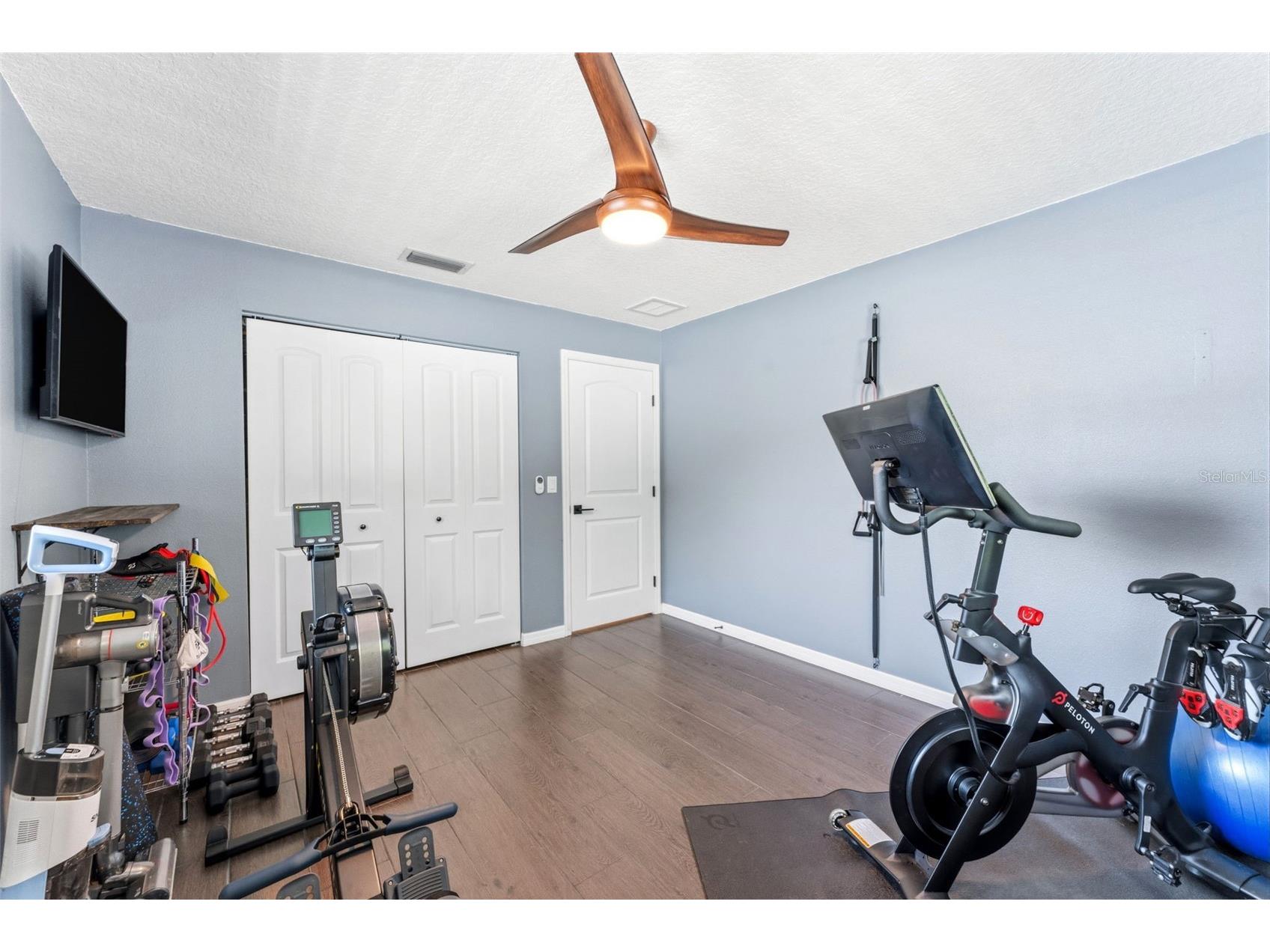 1138 Pelican Place Safety Harbor FL 34695 TB8508601 image28