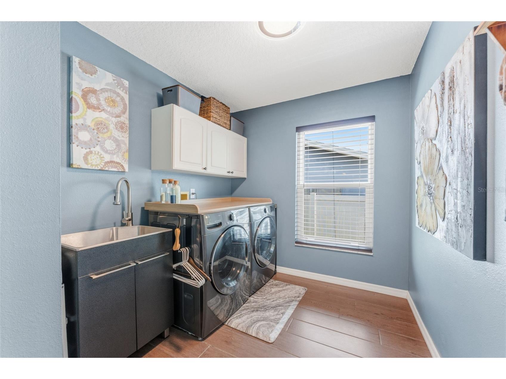 1138 Pelican Place Safety Harbor FL 34695 TB8508601 image29