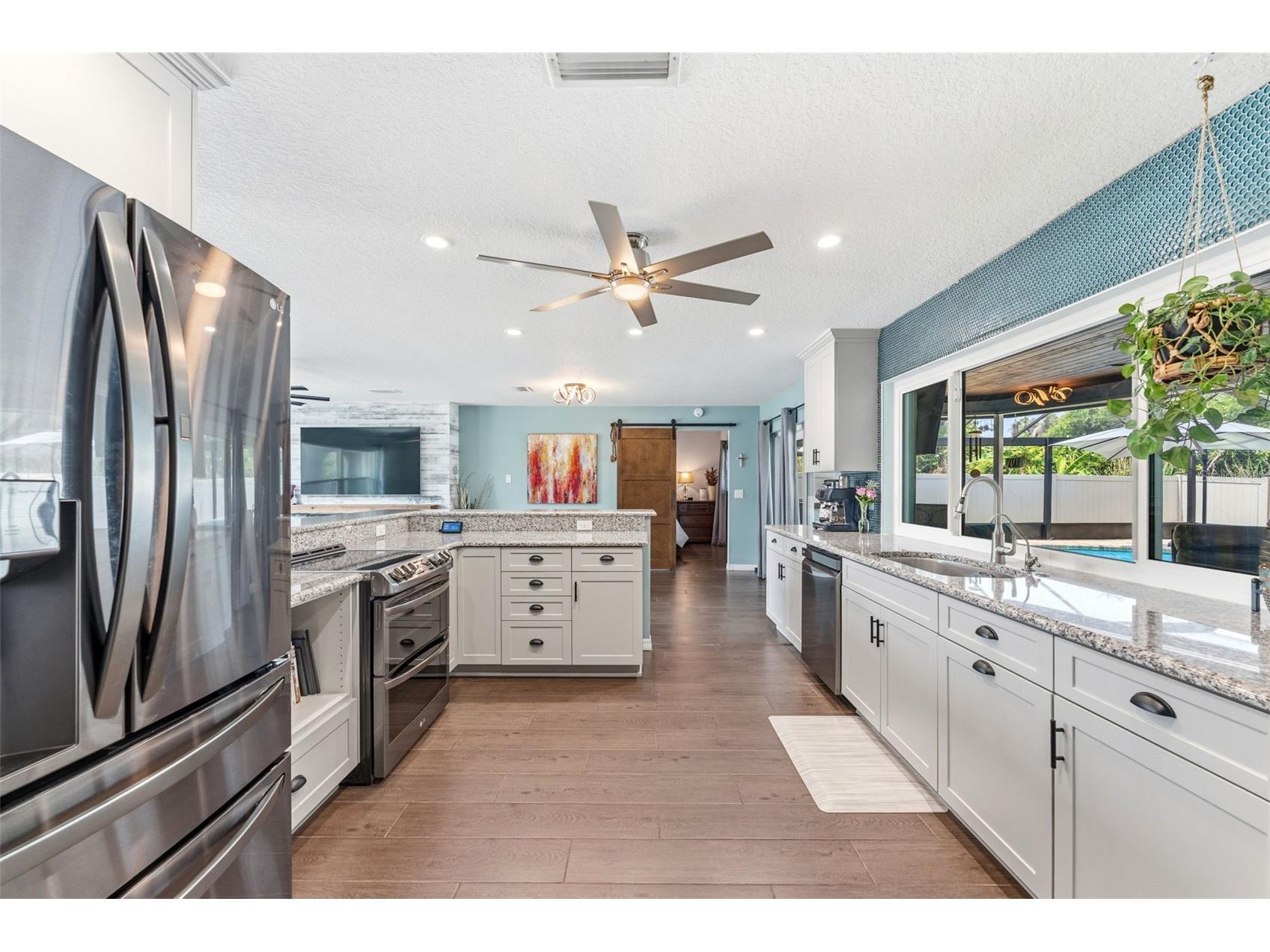 1138 Pelican Place Safety Harbor FL 34695 TB8508601 image3