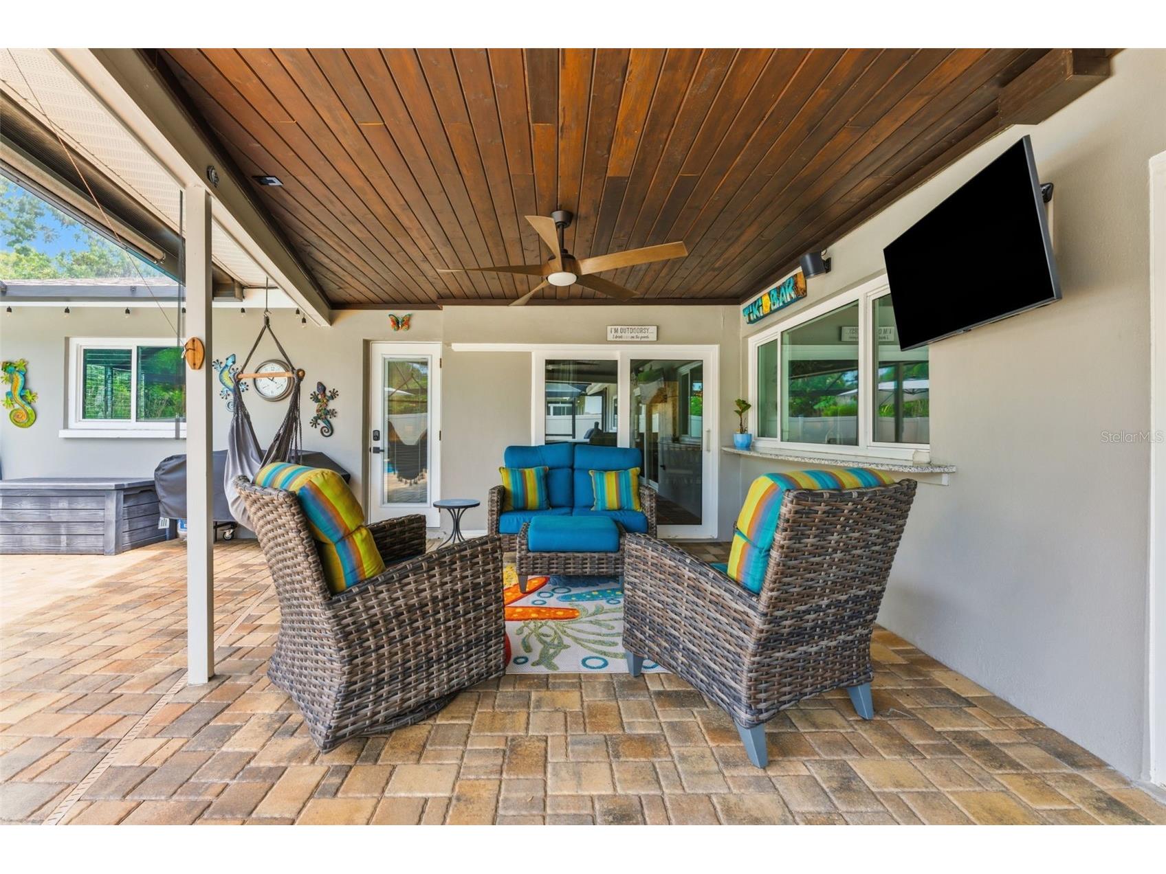1138 Pelican Place Safety Harbor FL 34695 TB8508601 image30