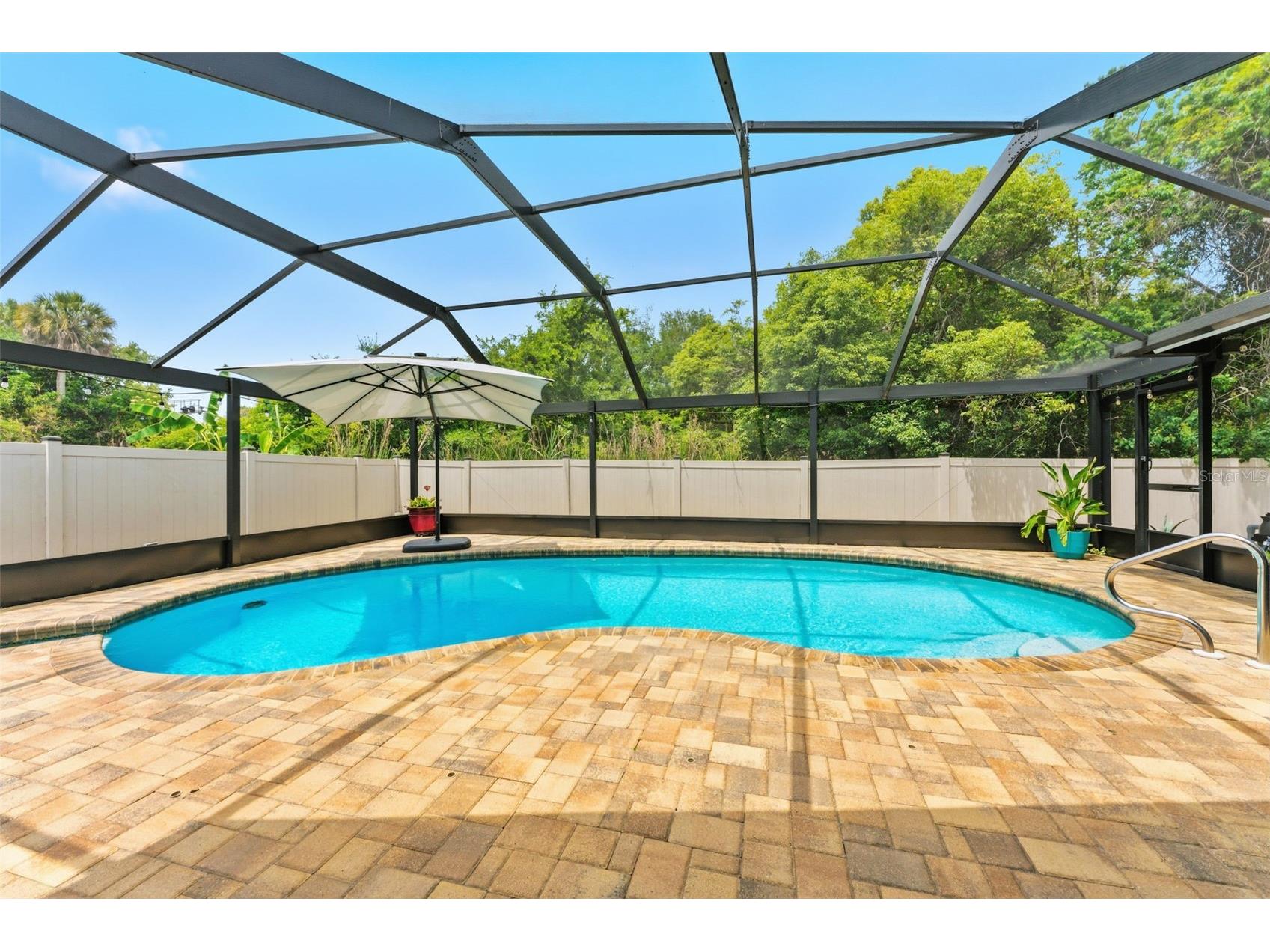 1138 Pelican Place Safety Harbor FL 34695 TB8508601 image31