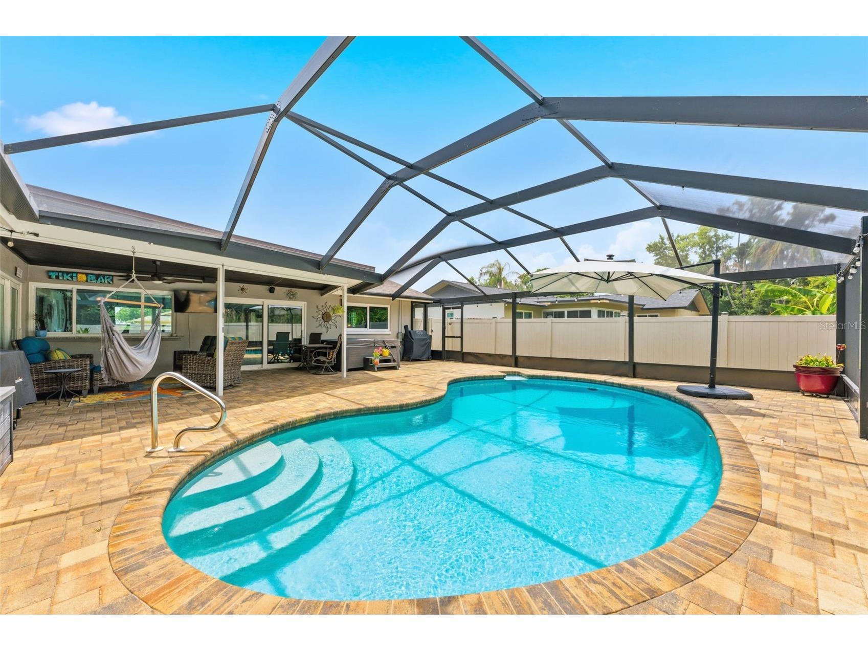 1138 Pelican Place Safety Harbor FL 34695 TB8508601 image32