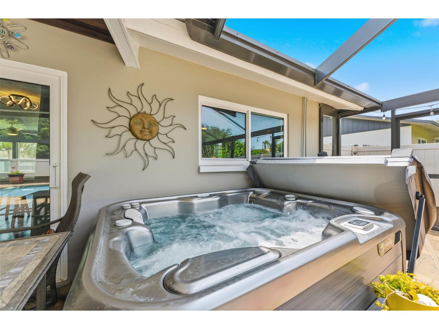 1138 Pelican Place Safety Harbor FL 34695 TB8508601 image33