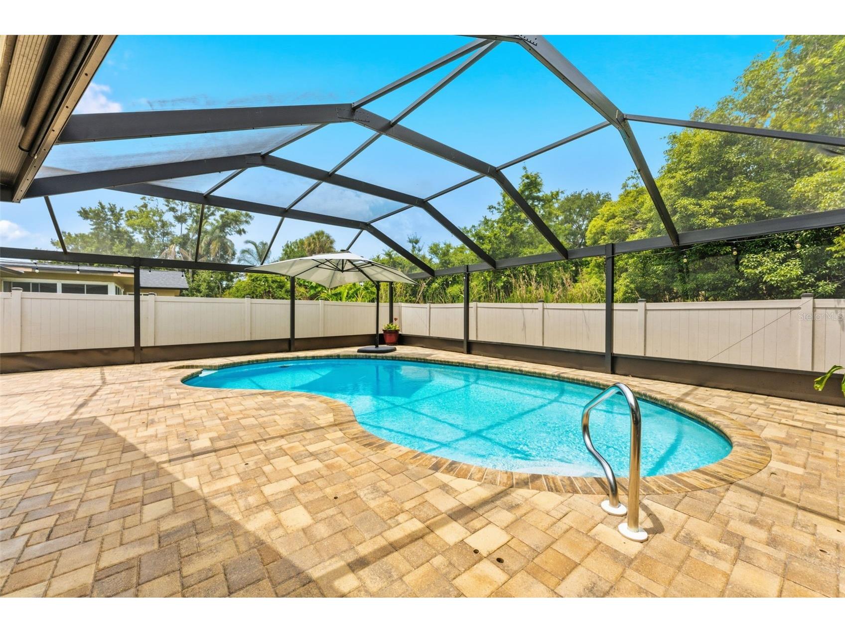 1138 Pelican Place Safety Harbor FL 34695 TB8508601 image34