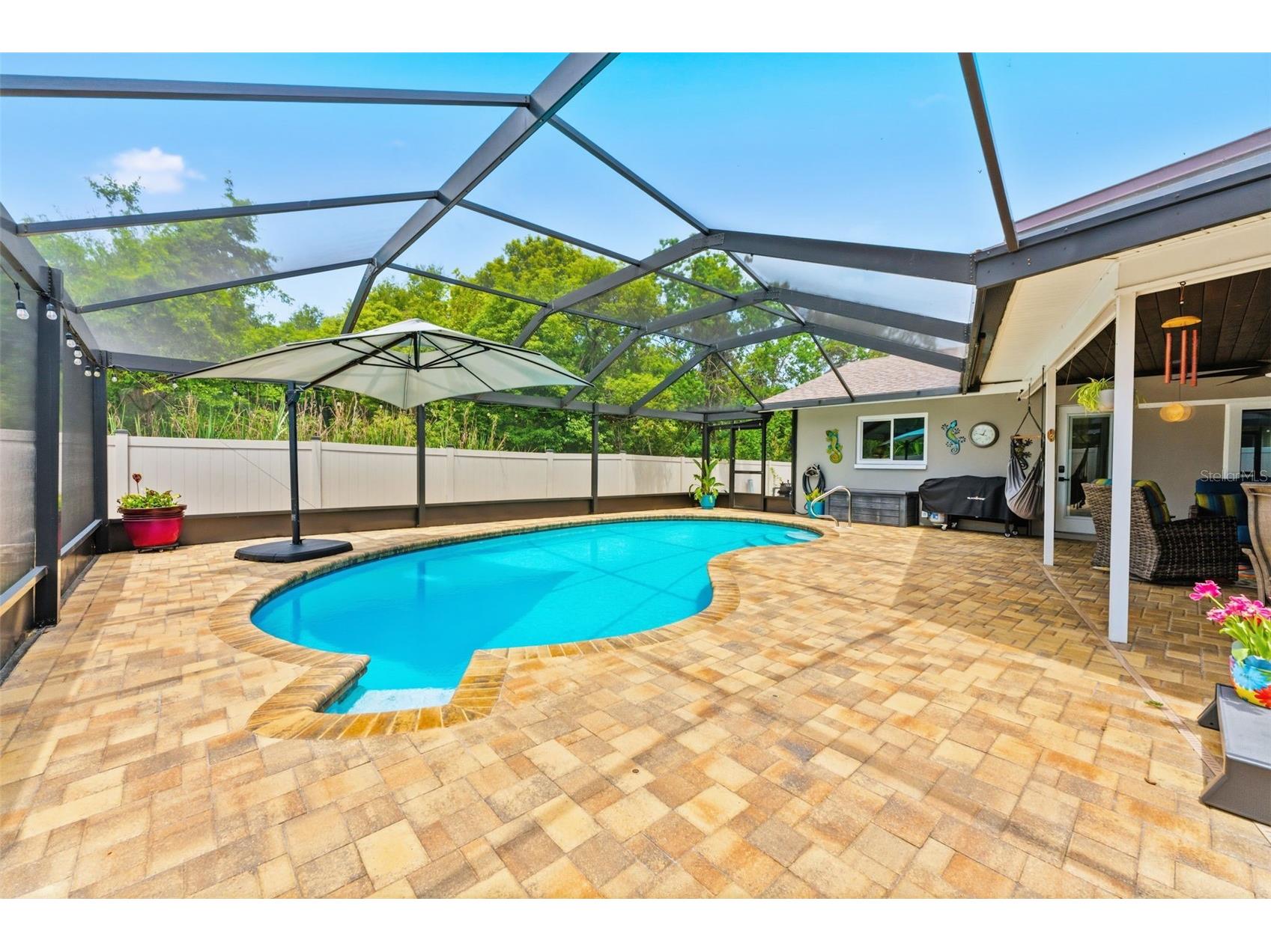 1138 Pelican Place Safety Harbor FL 34695 TB8508601 image35