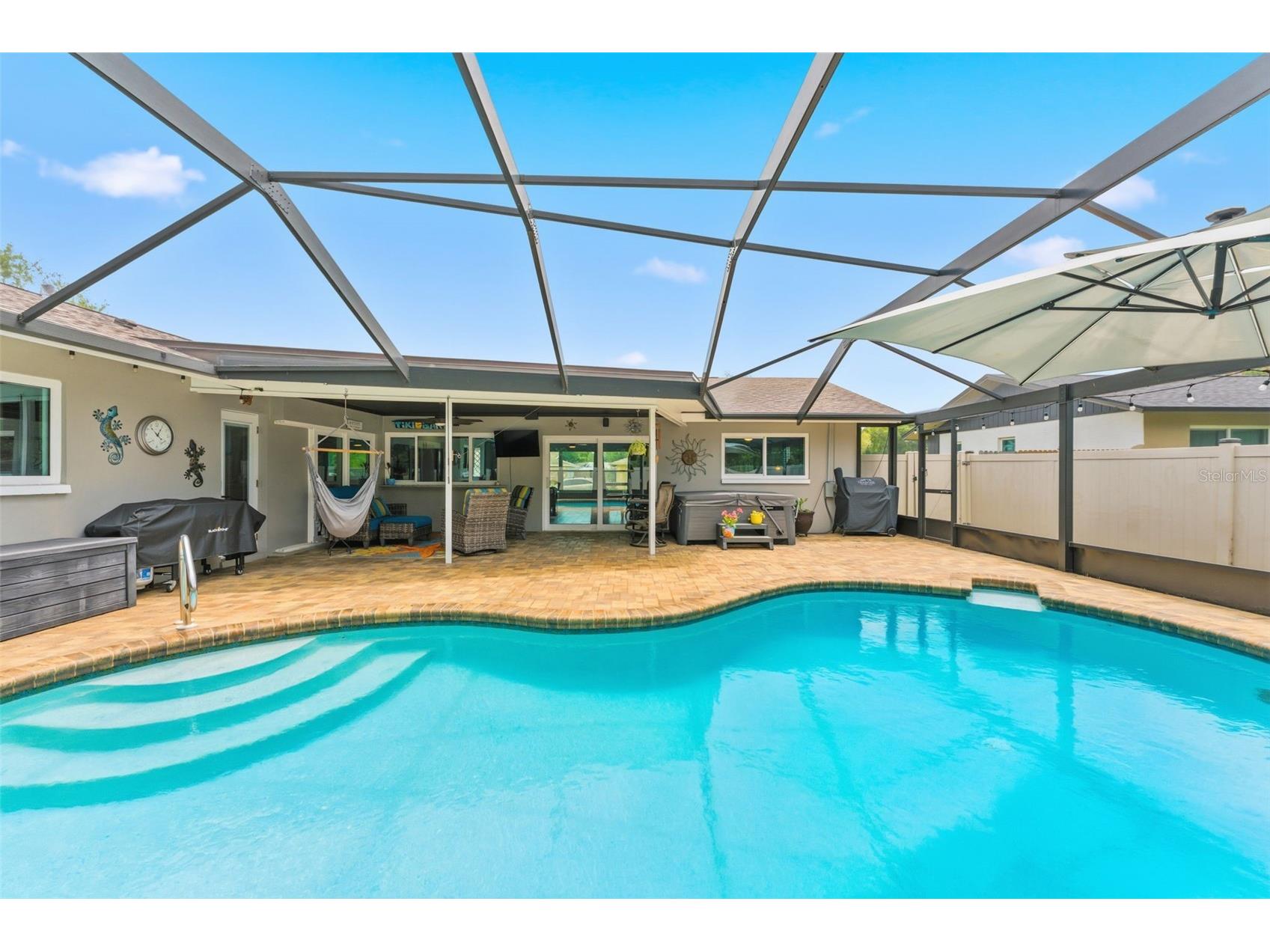 1138 Pelican Place Safety Harbor FL 34695 TB8508601 image36