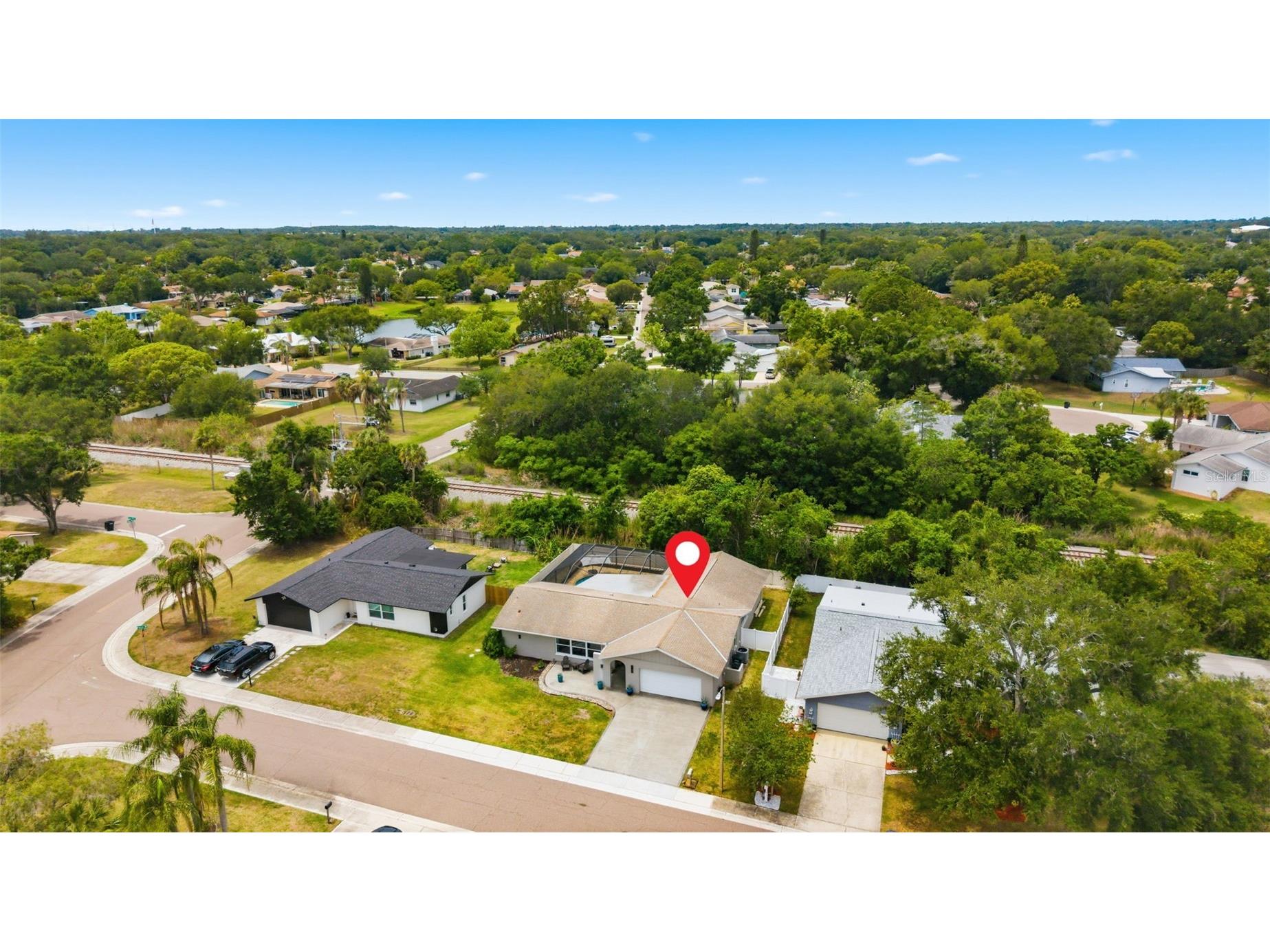 1138 Pelican Place Safety Harbor FL 34695 TB8508601 image37