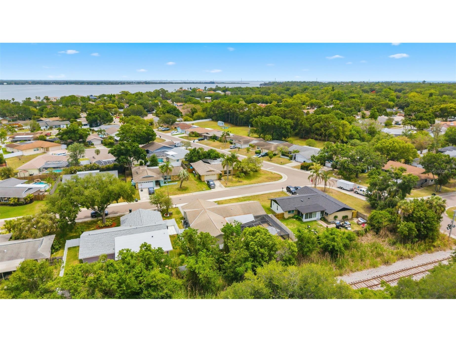 1138 Pelican Place Safety Harbor FL 34695 TB8508601 image38