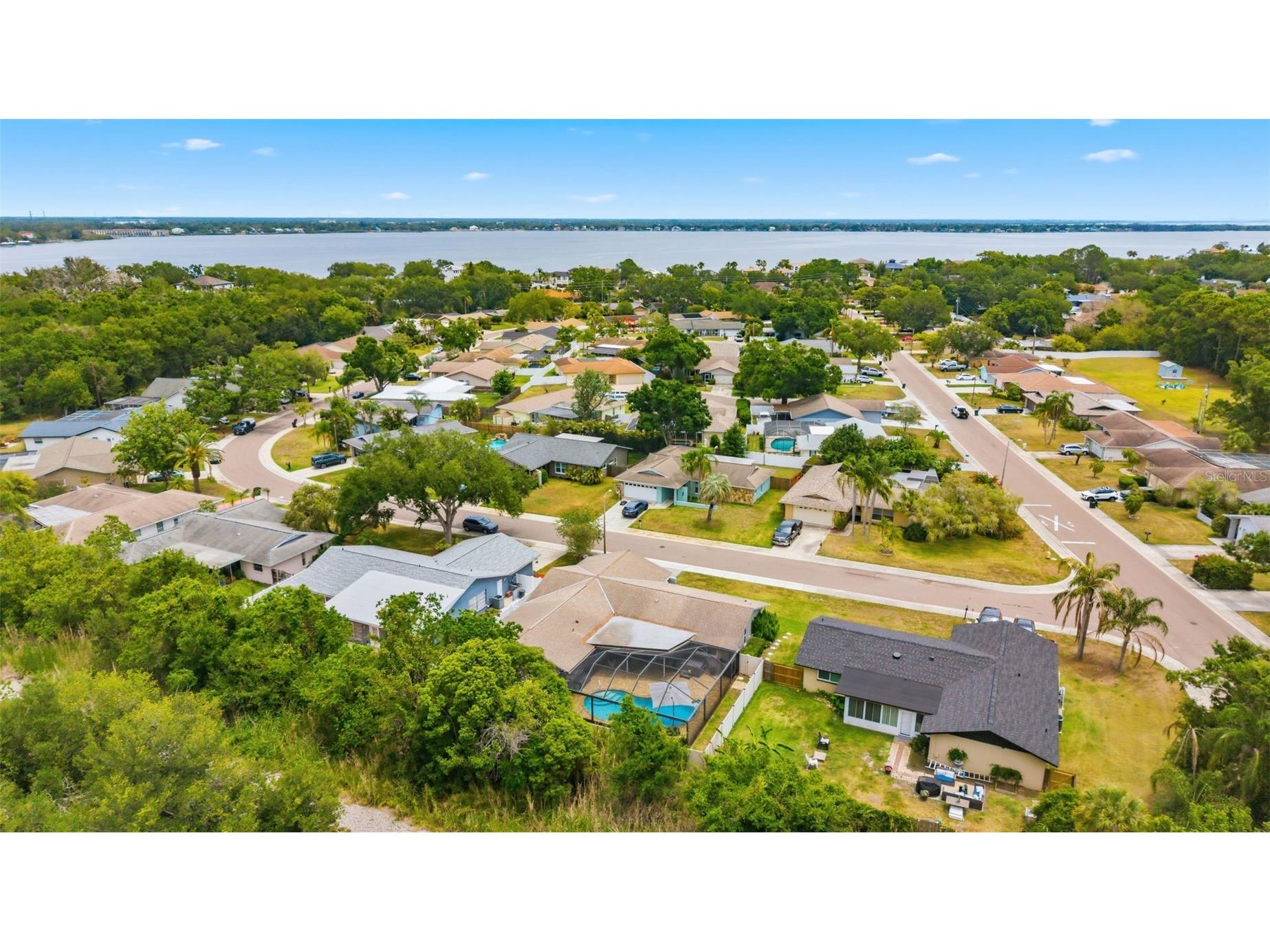 1138 Pelican Place Safety Harbor FL 34695 TB8508601 image39