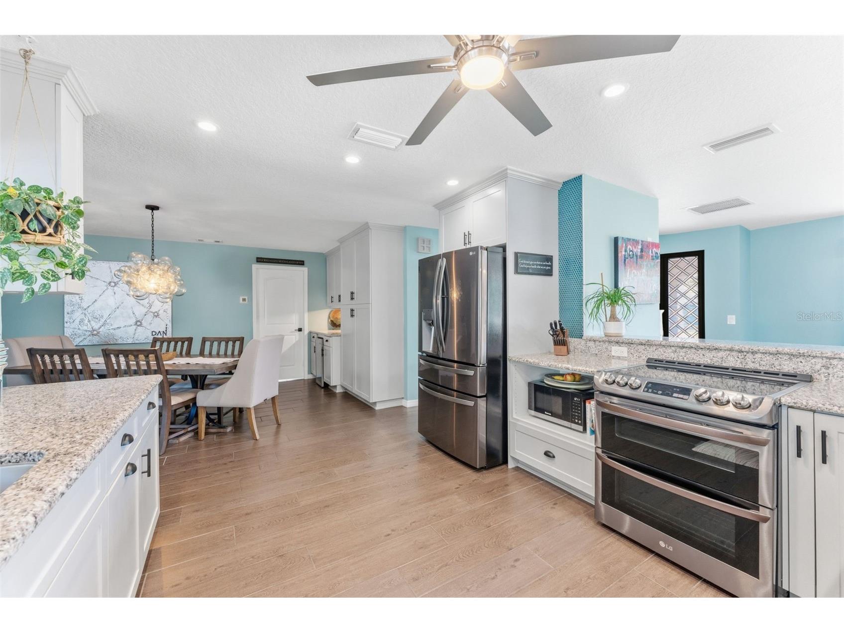 1138 Pelican Place Safety Harbor FL 34695 TB8508601 image4