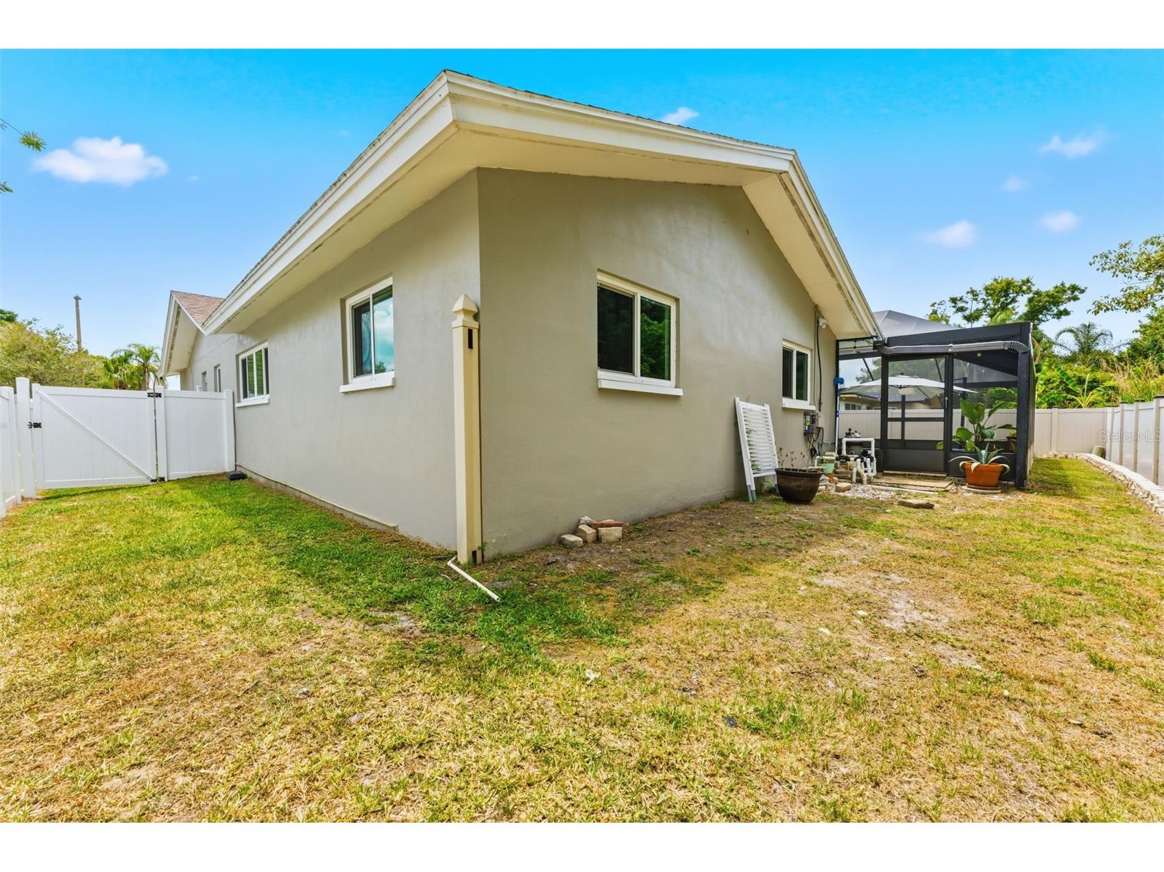 1138 Pelican Place Safety Harbor FL 34695 TB8508601 image40
