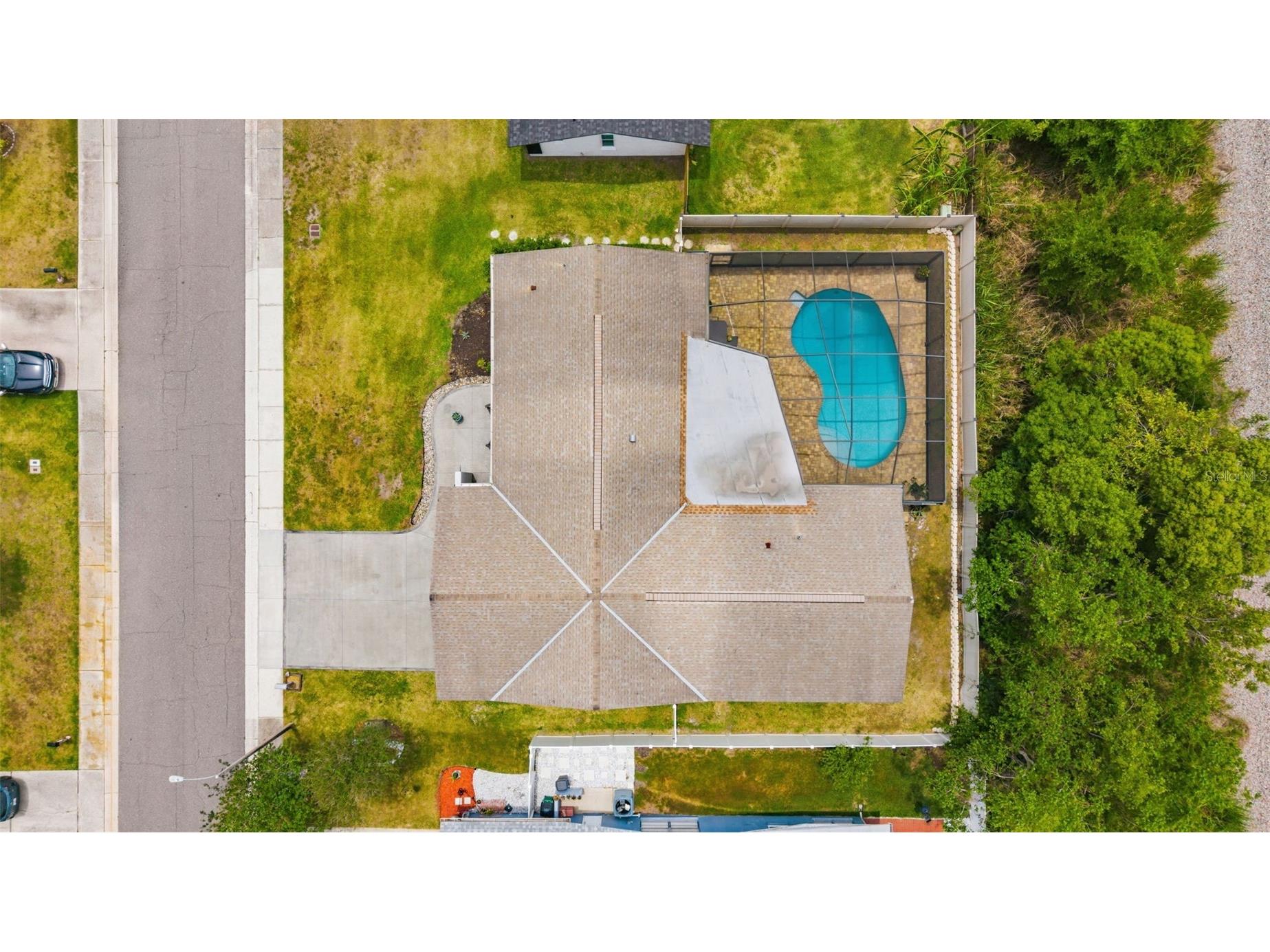 1138 Pelican Place Safety Harbor FL 34695 TB8508601 image41