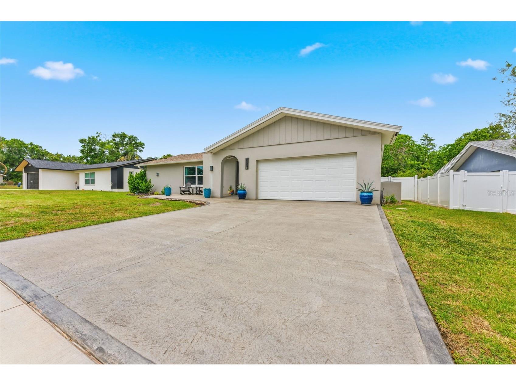 1138 Pelican Place Safety Harbor FL 34695 TB8508601 image42