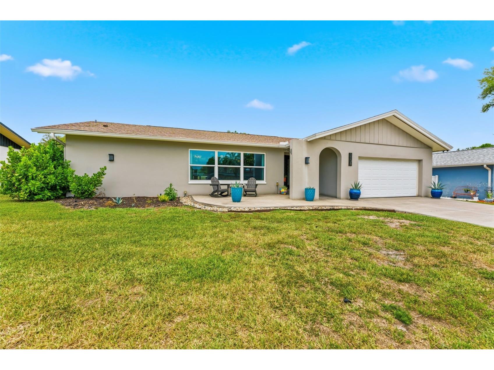 1138 Pelican Place Safety Harbor FL 34695 TB8508601 image43