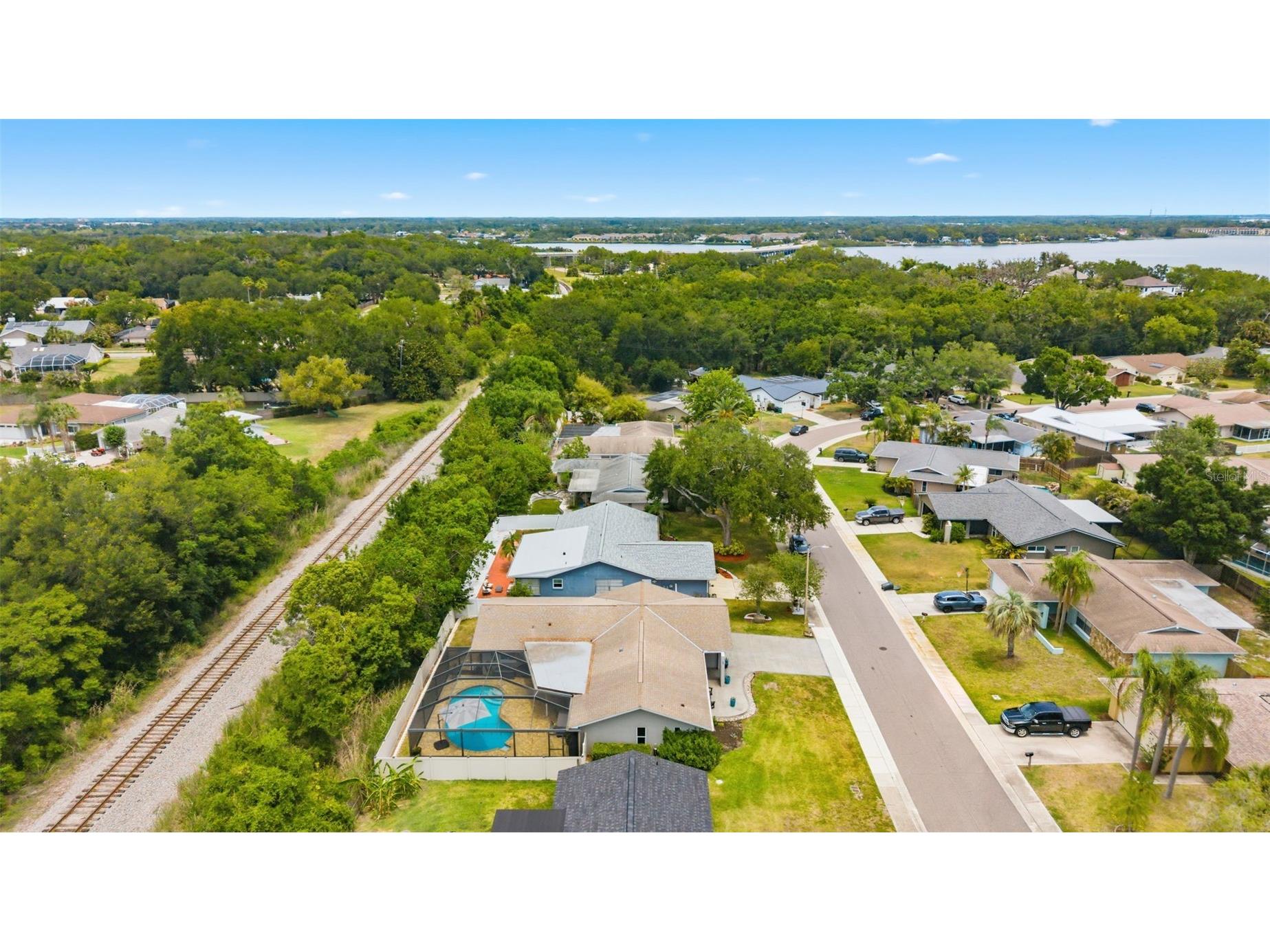 1138 Pelican Place Safety Harbor FL 34695 TB8508601 image44