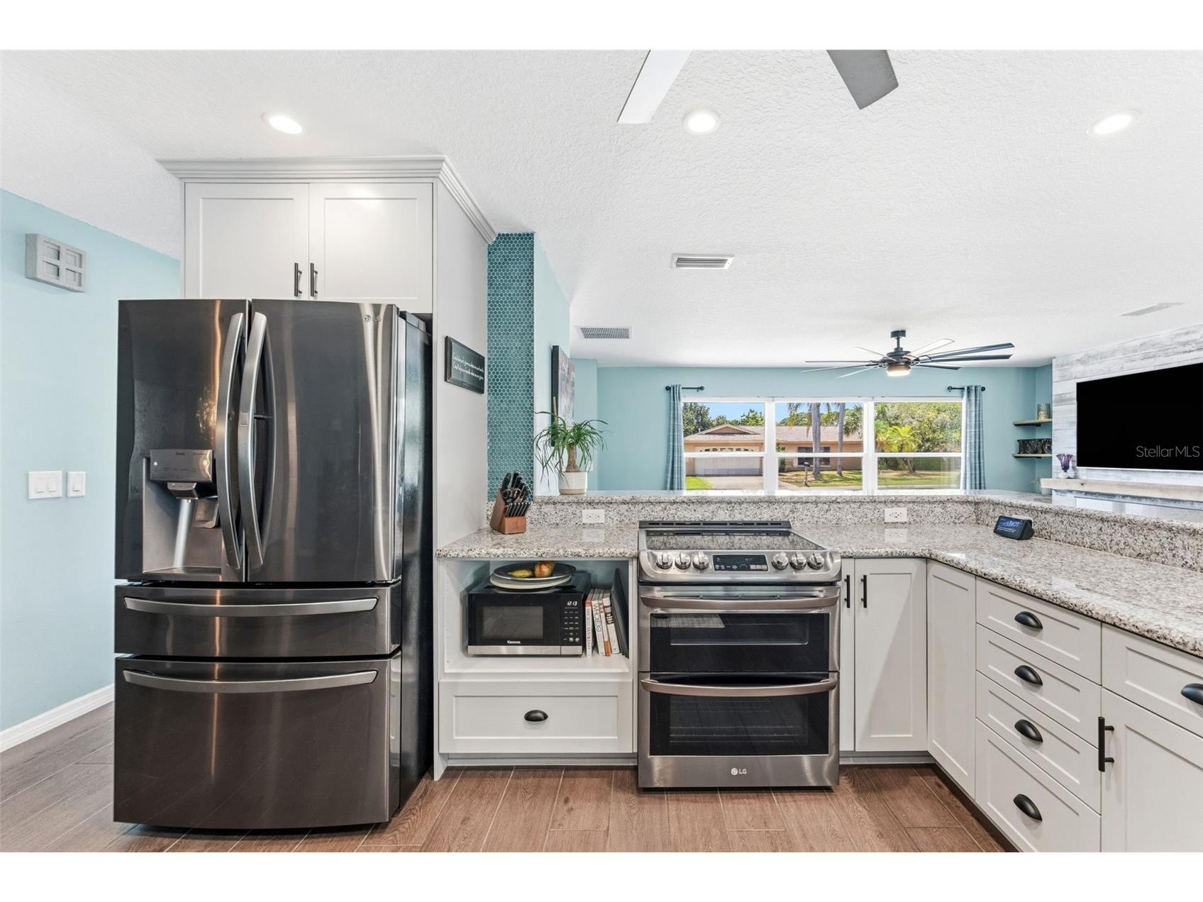 1138 Pelican Place Safety Harbor FL 34695 TB8508601 image5
