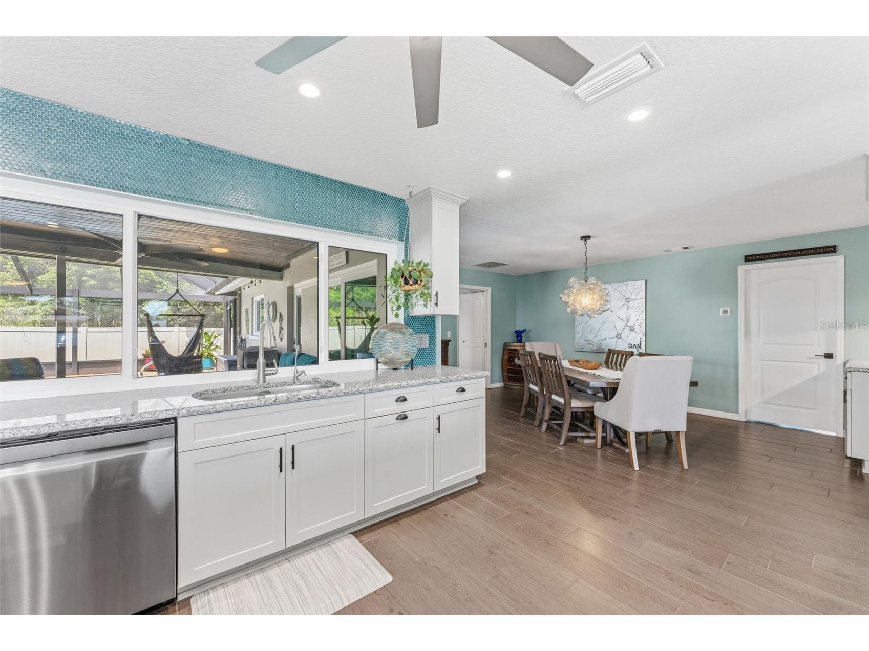 1138 Pelican Place Safety Harbor FL 34695 TB8508601 image6