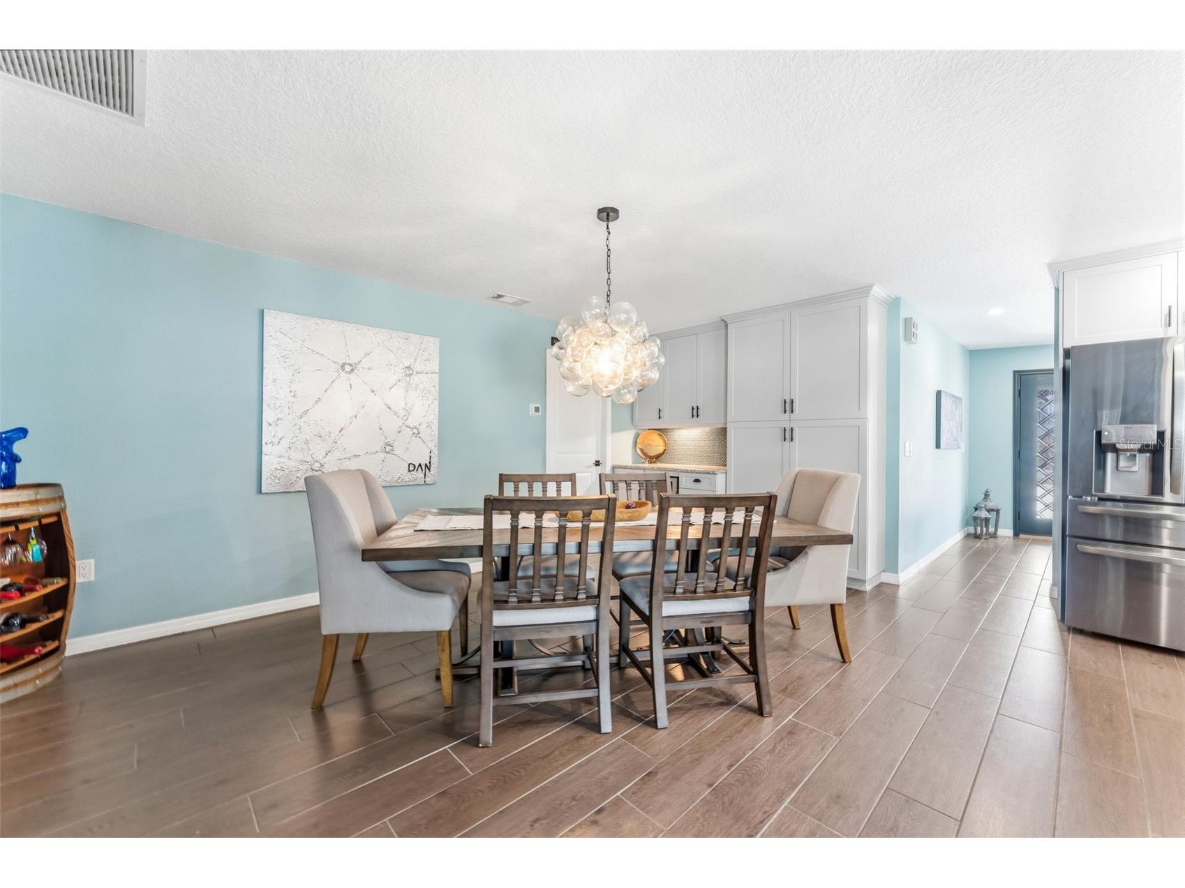 1138 Pelican Place Safety Harbor FL 34695 TB8508601 image7