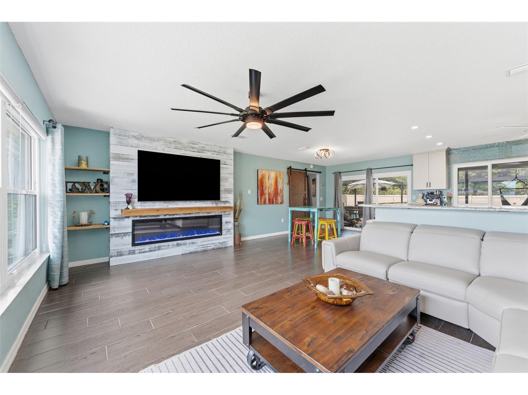 1138 Pelican Place Safety Harbor FL 34695 TB8508601 image8
