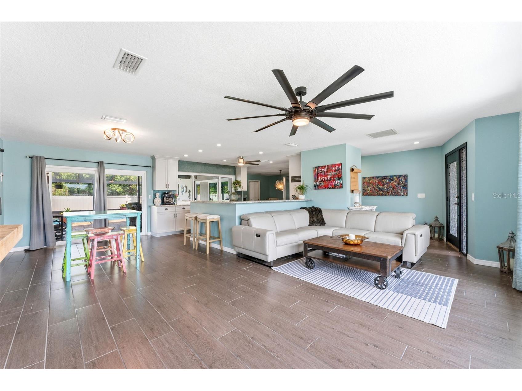 1138 Pelican Place Safety Harbor FL 34695 TB8508601 image9