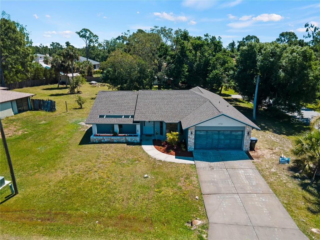 1138 Petronia Street North Port FL 34286 N6132478 image1