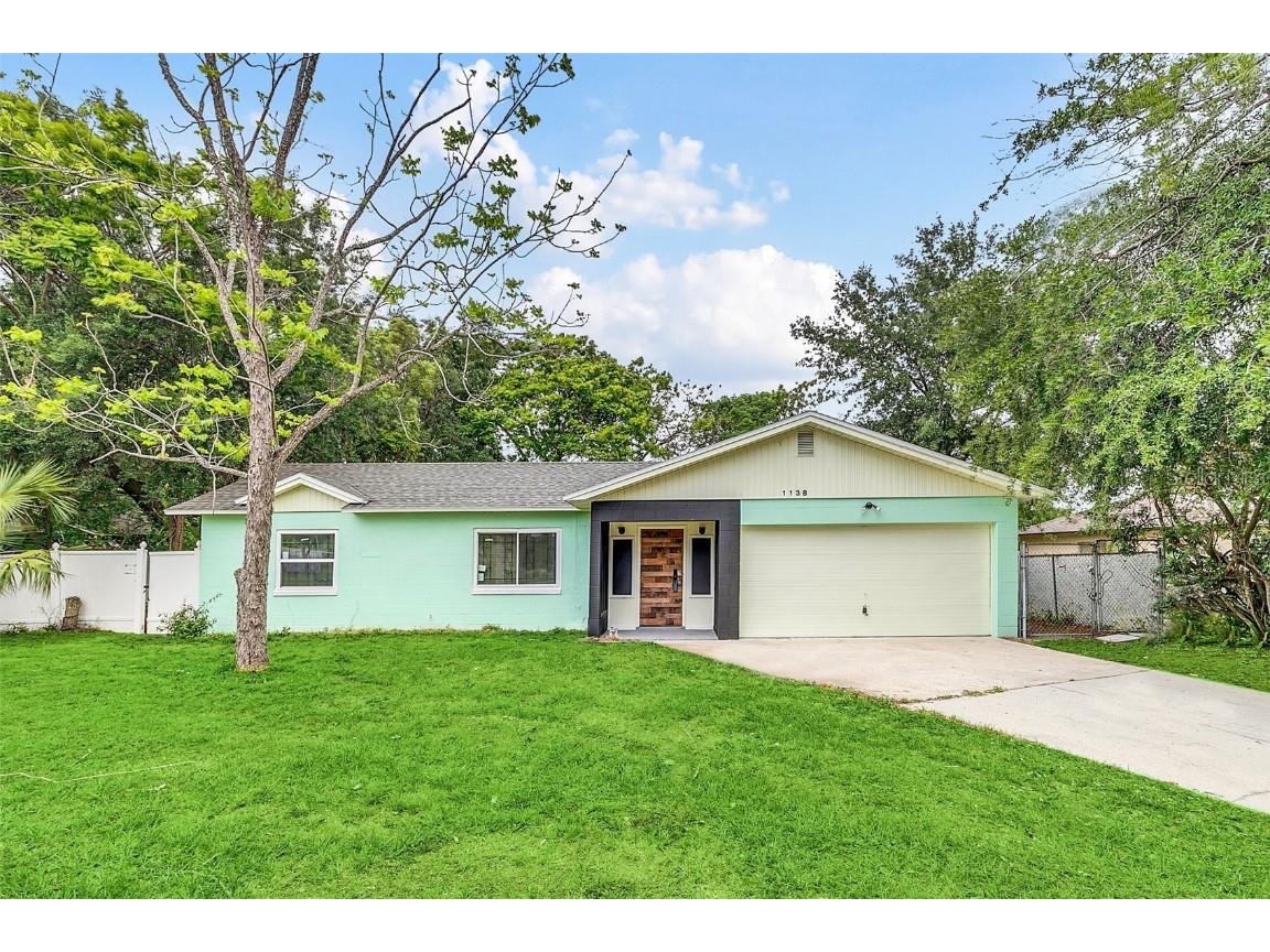 1138 S Goldwyn Avenue Orlando FL 32805 O6103675 image1