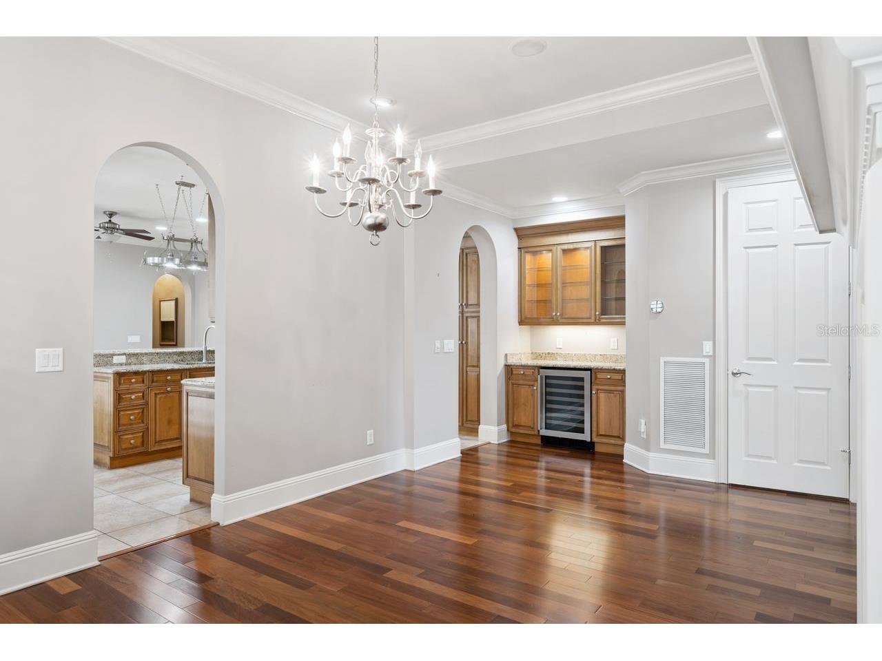 1138 S Pennsylvania Avenue Winter Park FL 32789 - LAKE VIRGINIA O6420090 image10