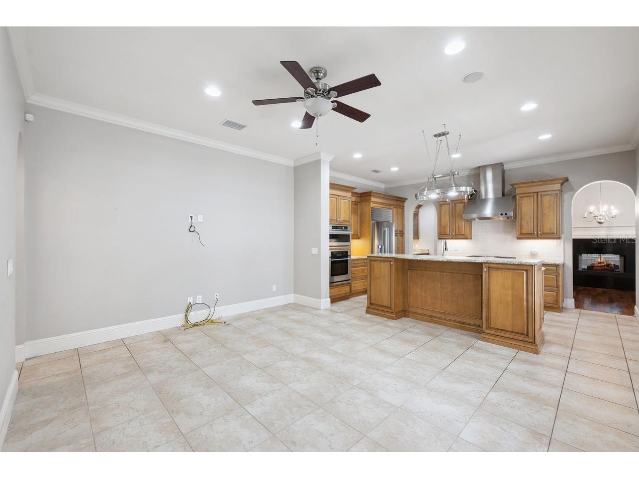 1138 S Pennsylvania Avenue Winter Park FL 32789 - LAKE VIRGINIA O6420090 image12