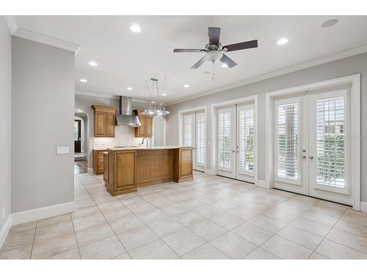 1138 S Pennsylvania Avenue Winter Park FL 32789 - LAKE VIRGINIA O6420090 image13