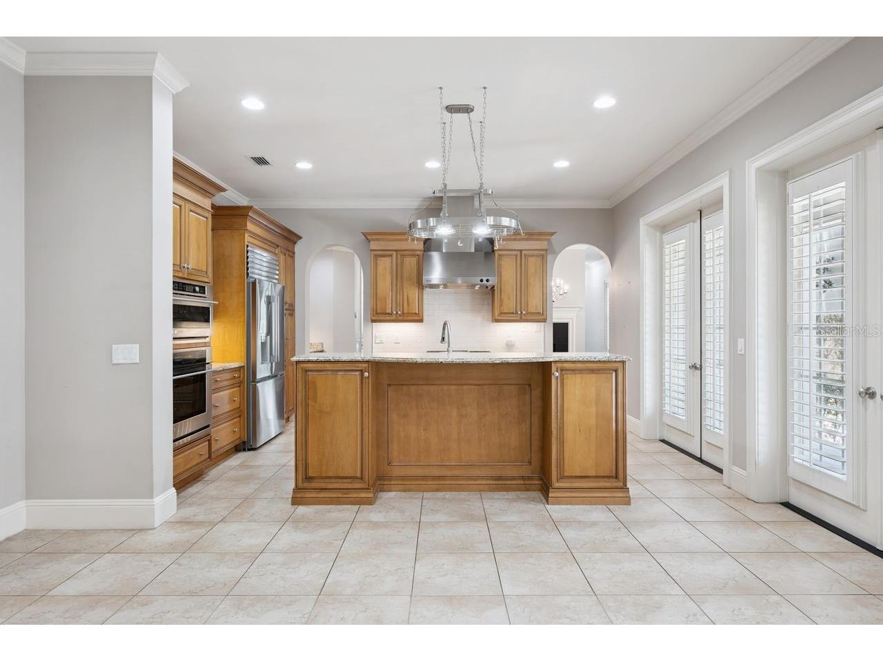1138 S Pennsylvania Avenue Winter Park FL 32789 - LAKE VIRGINIA O6420090 image14