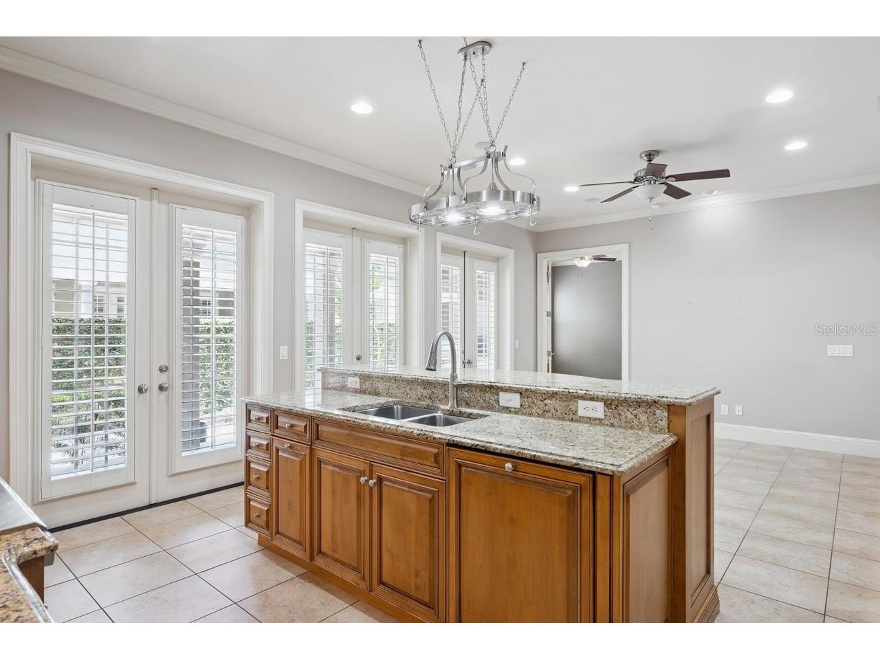 1138 S Pennsylvania Avenue Winter Park FL 32789 - LAKE VIRGINIA O6420090 image15