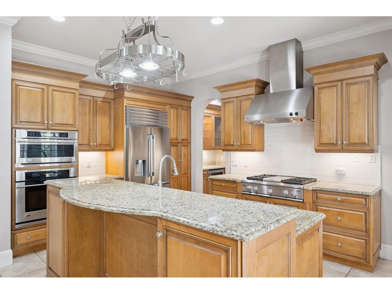 1138 S Pennsylvania Avenue Winter Park FL 32789 - LAKE VIRGINIA O6420090 image16