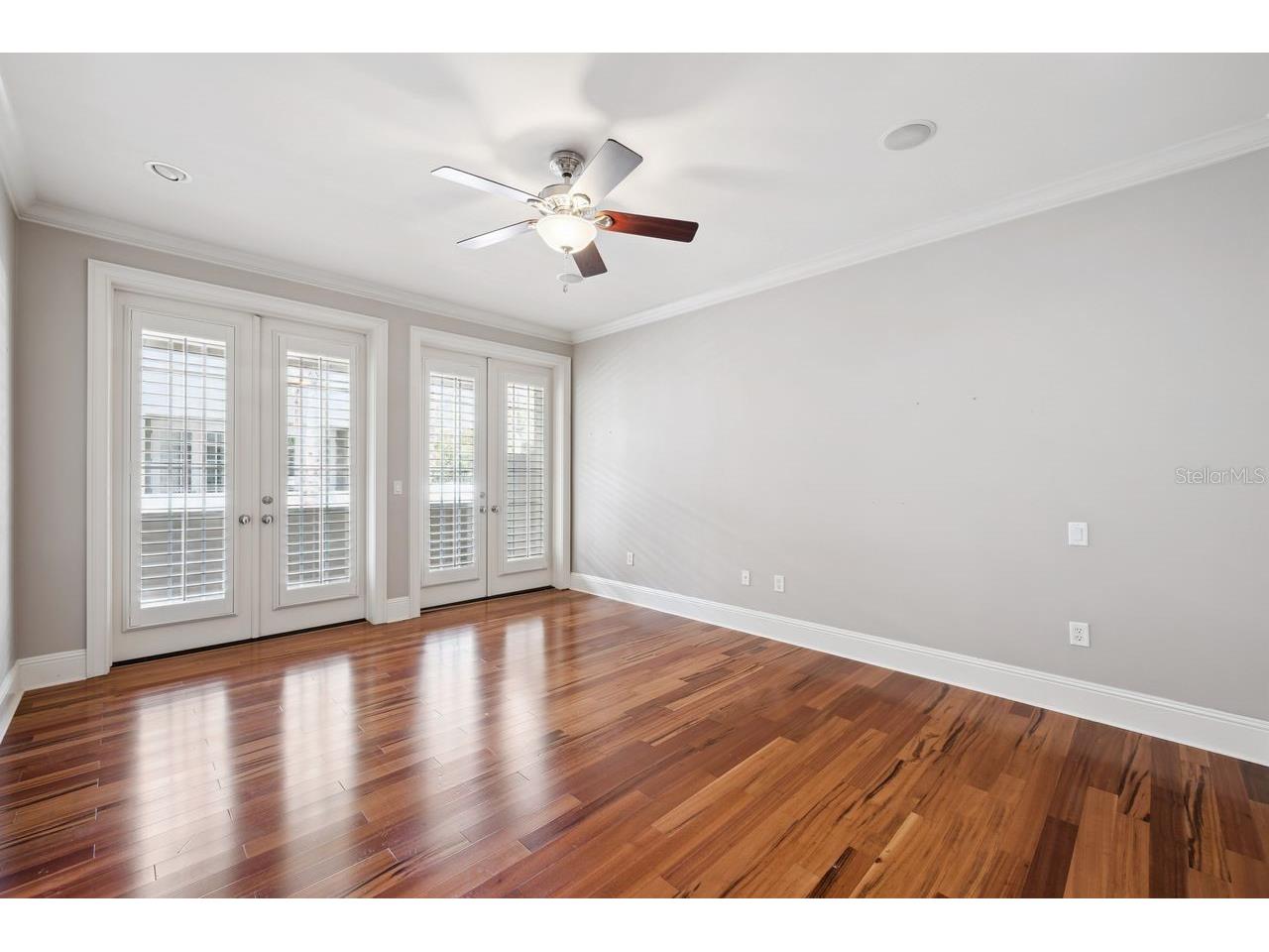 1138 S Pennsylvania Avenue Winter Park FL 32789 - LAKE VIRGINIA O6420090 image19