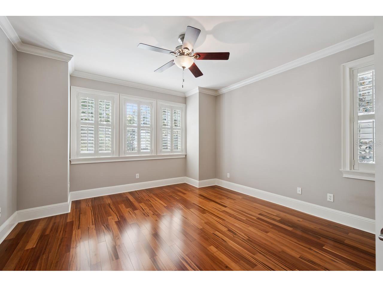 1138 S Pennsylvania Avenue Winter Park FL 32789 - LAKE VIRGINIA O6420090 image21